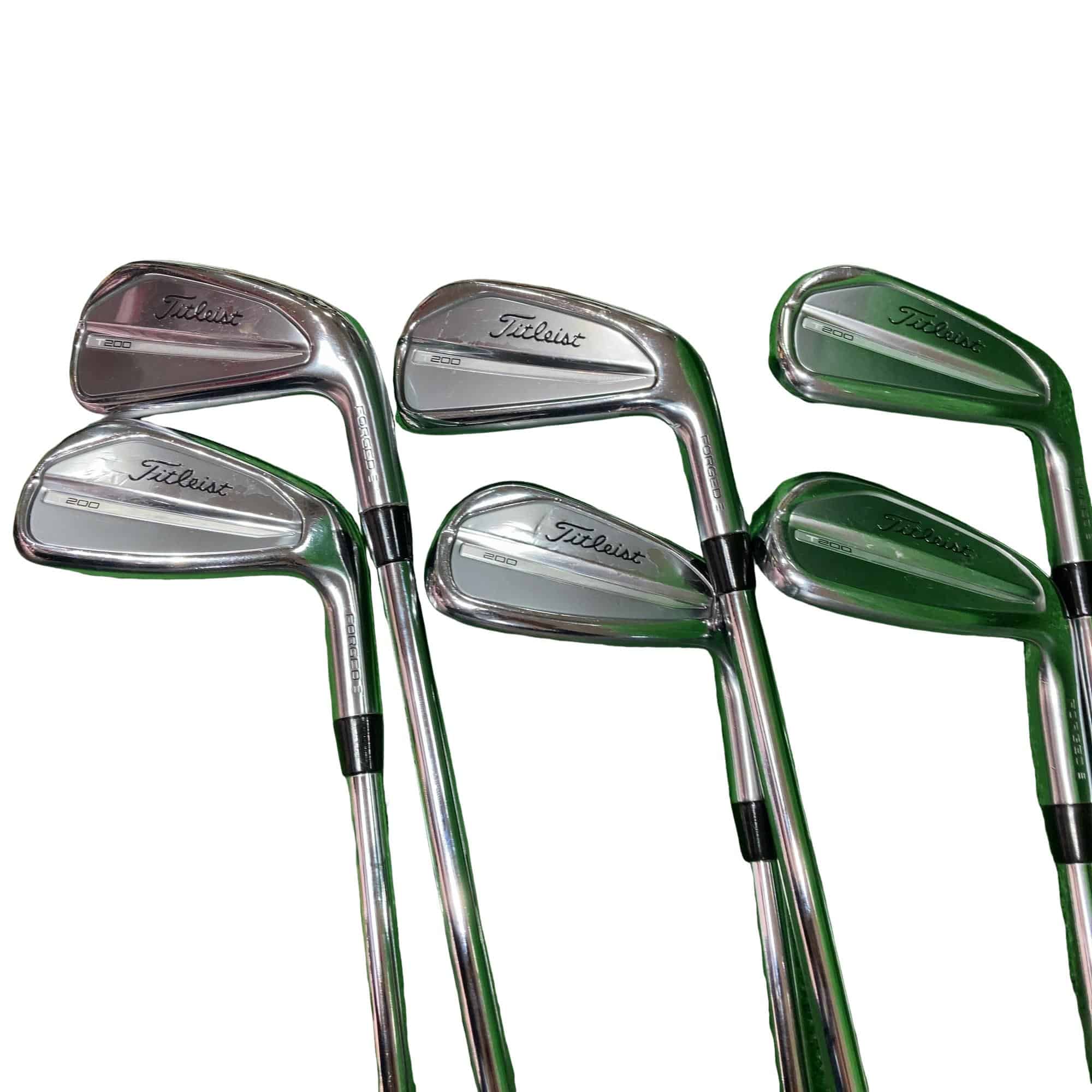 �s���������������@�s�Q�O�O�i�Q�O�Q�R�j�@�U�r�i���{���F�U�{�Z�b�g�j