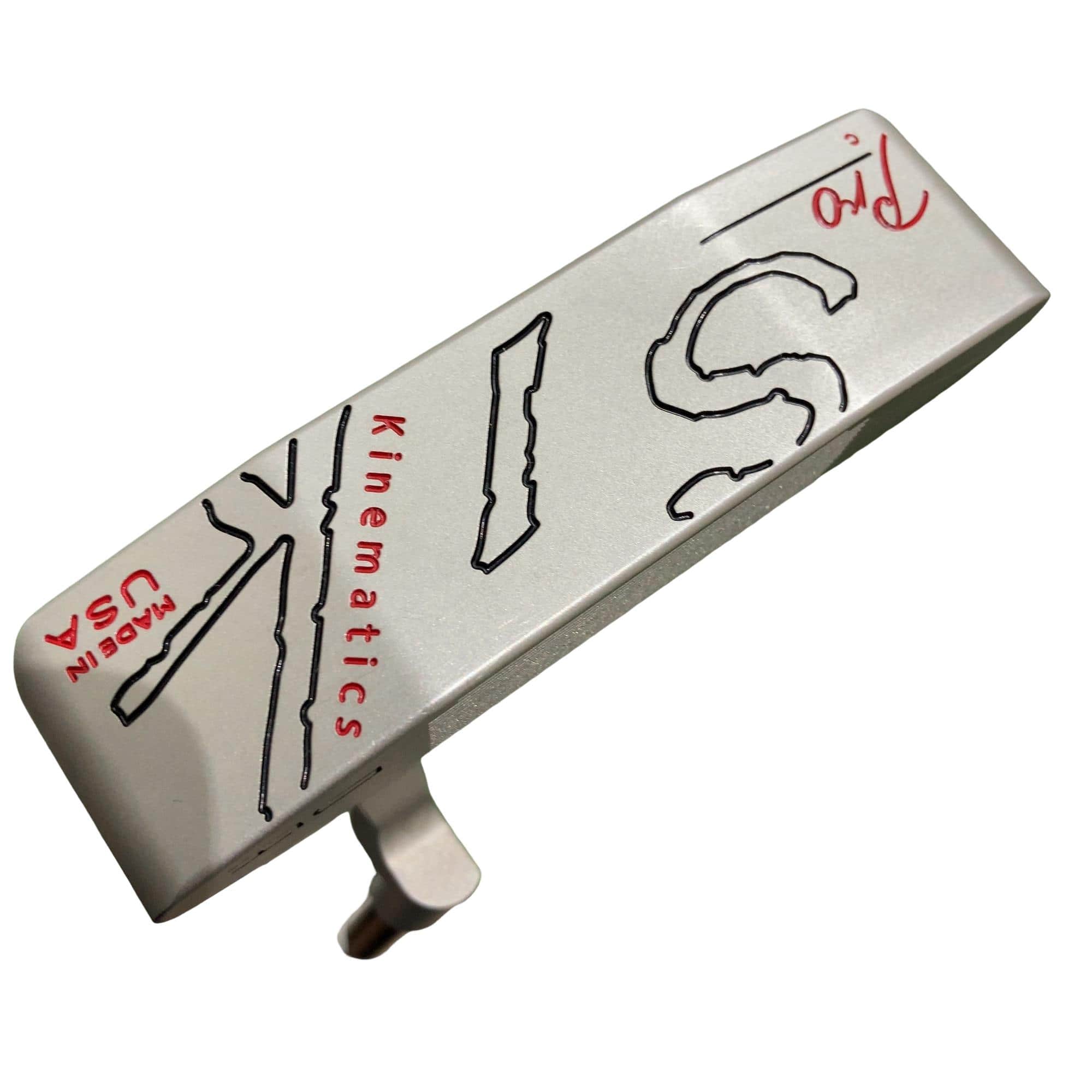 �r�h�j�@�o�q�n�@�N�����N�l�b�N�@�R�S�C���`