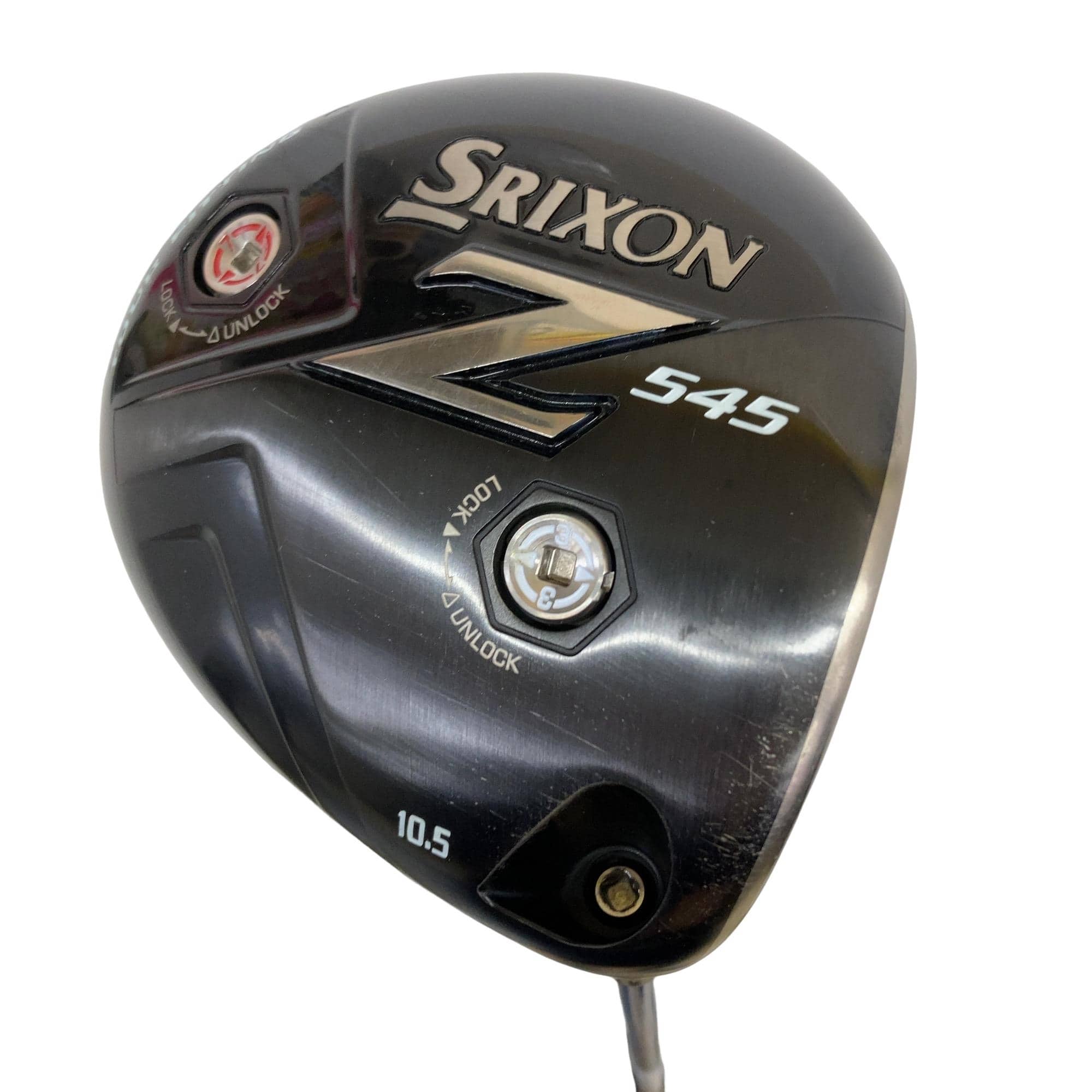 �r�q�h�w�n�m�@�y�T�S�T�@�P�O�D�T°