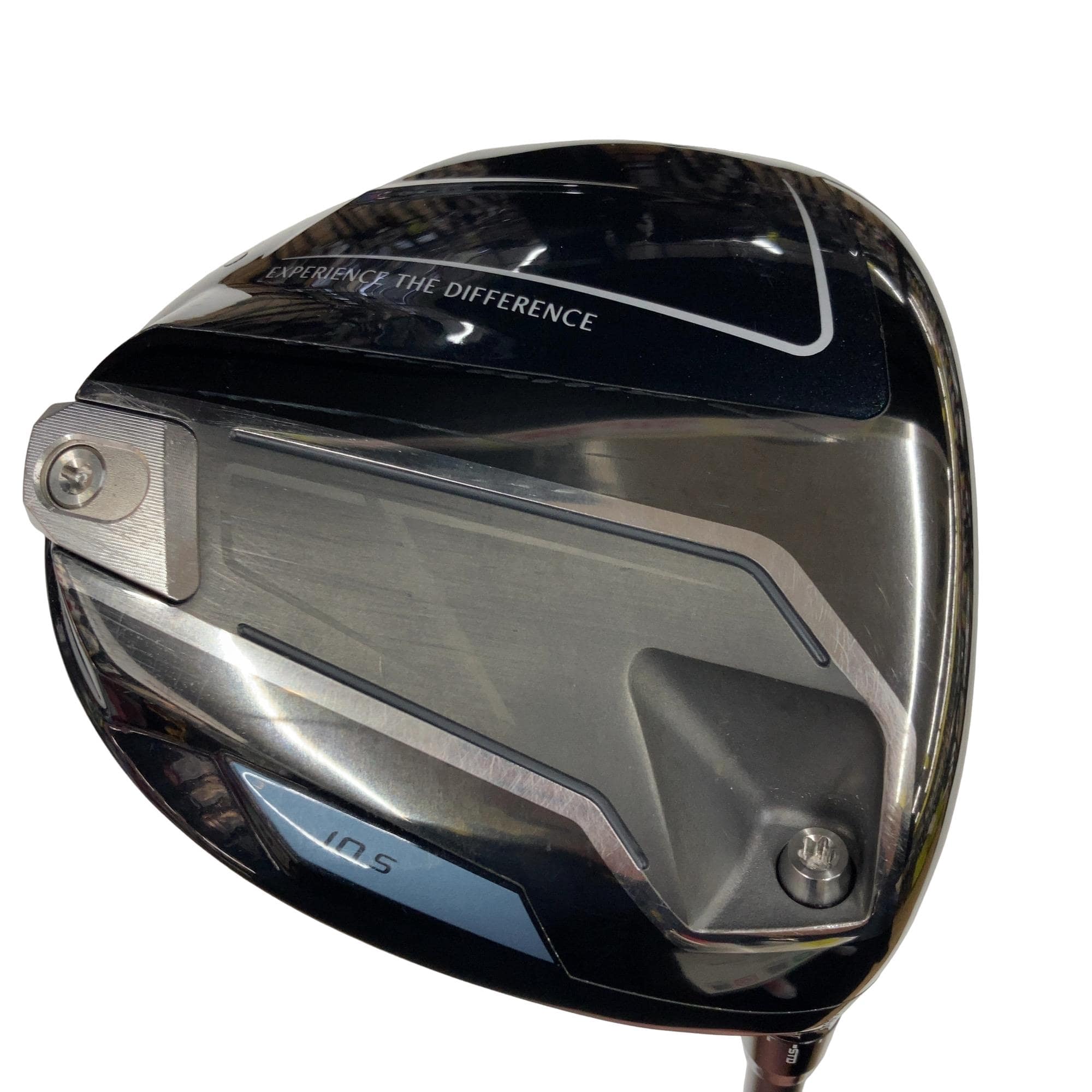 �w�w�h�n�i�Q�O�Q�U�j�@�P�O�D�T°