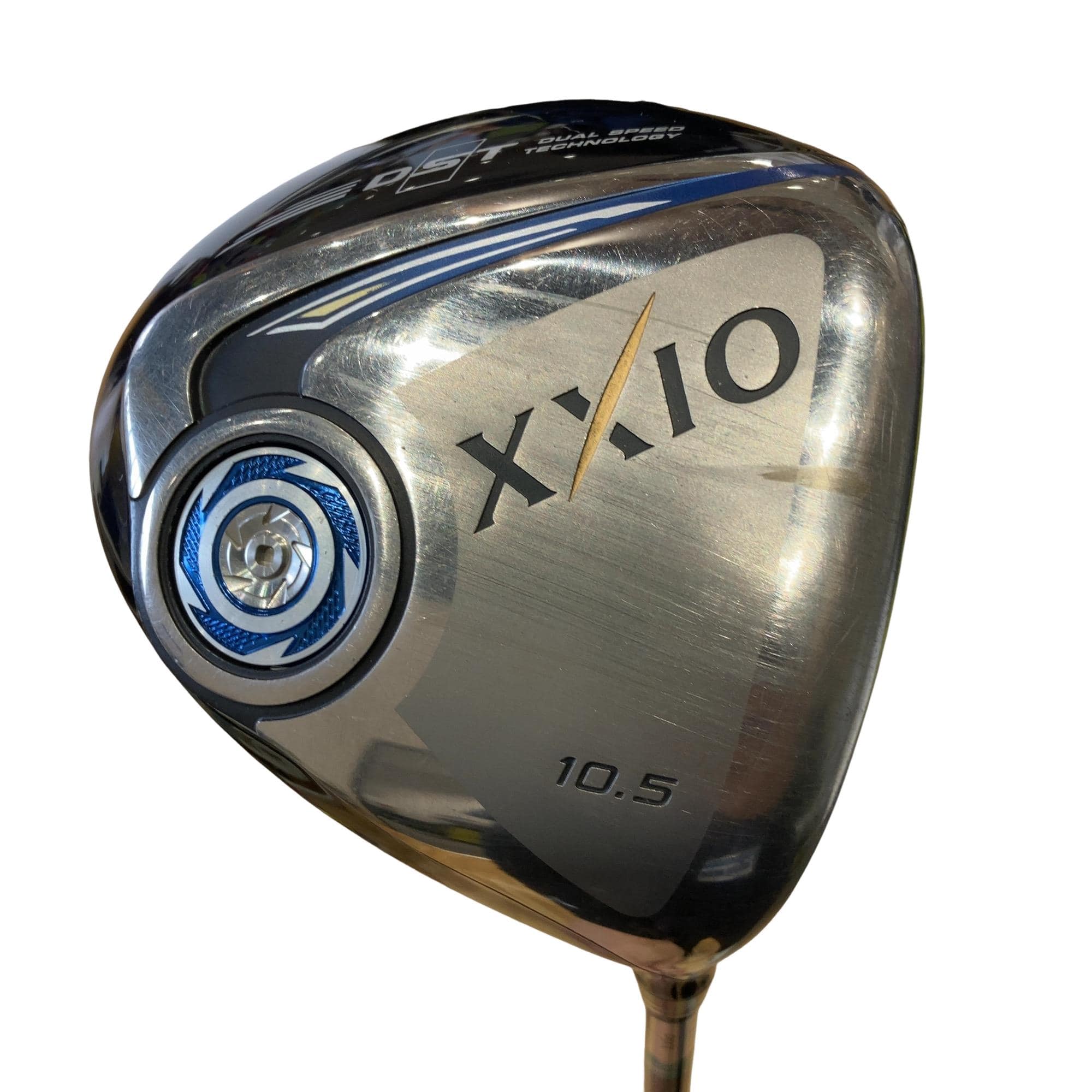 �w�w�h�n�i�Q�O�P�U�j�@�P�O�D�T°