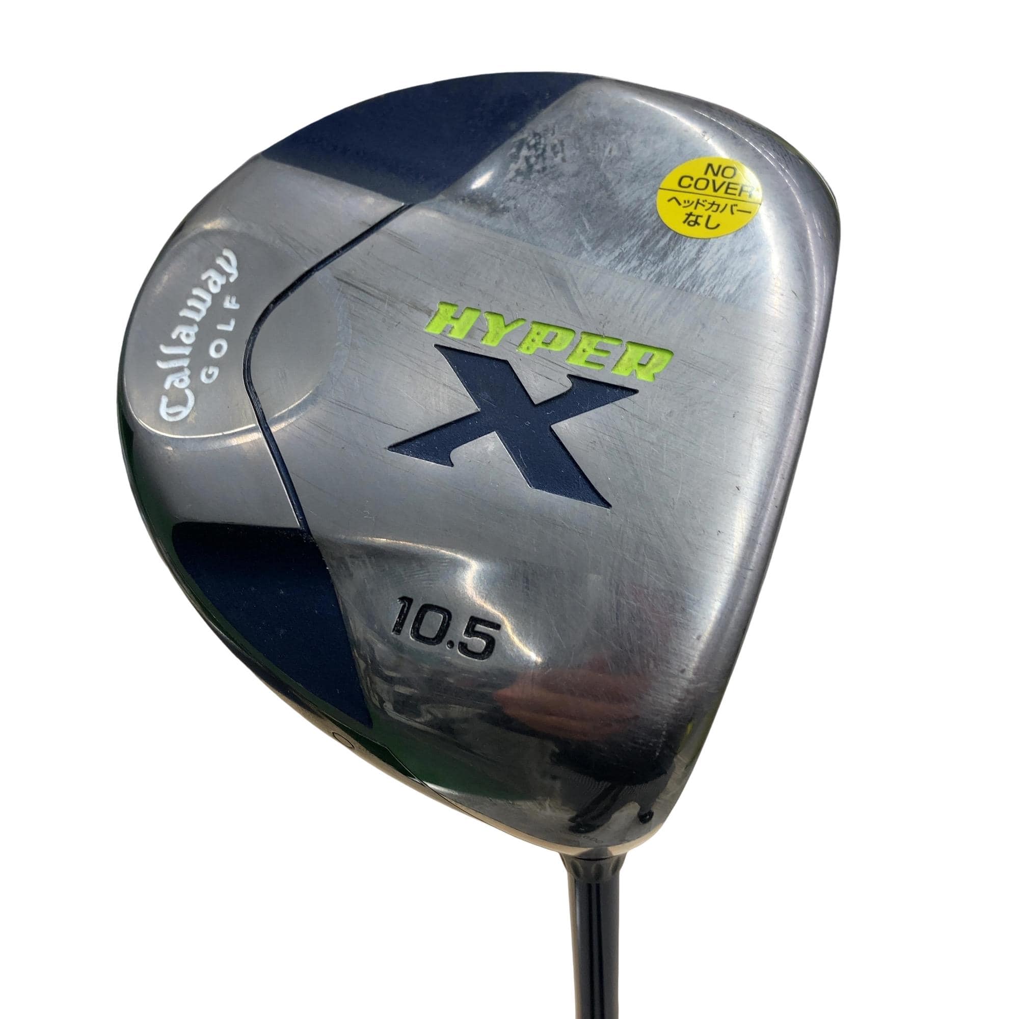 �g�x�o�d�q�@�w�@�s�n�t�q�@�P�O�D�T°�@�t�r�`