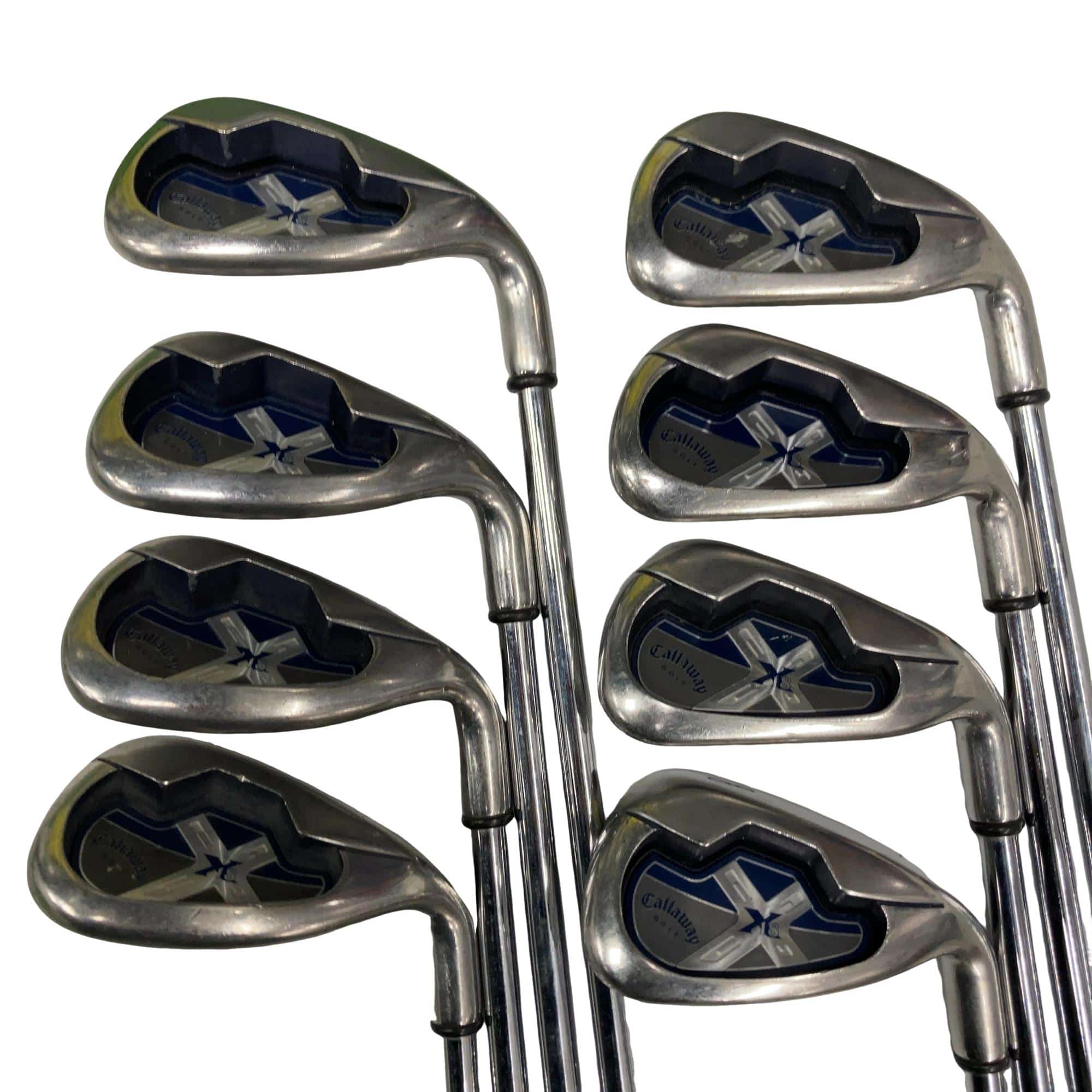 �w�E�P�W�@�@�W�r�i���{���F�W�{�Z�b�g�j