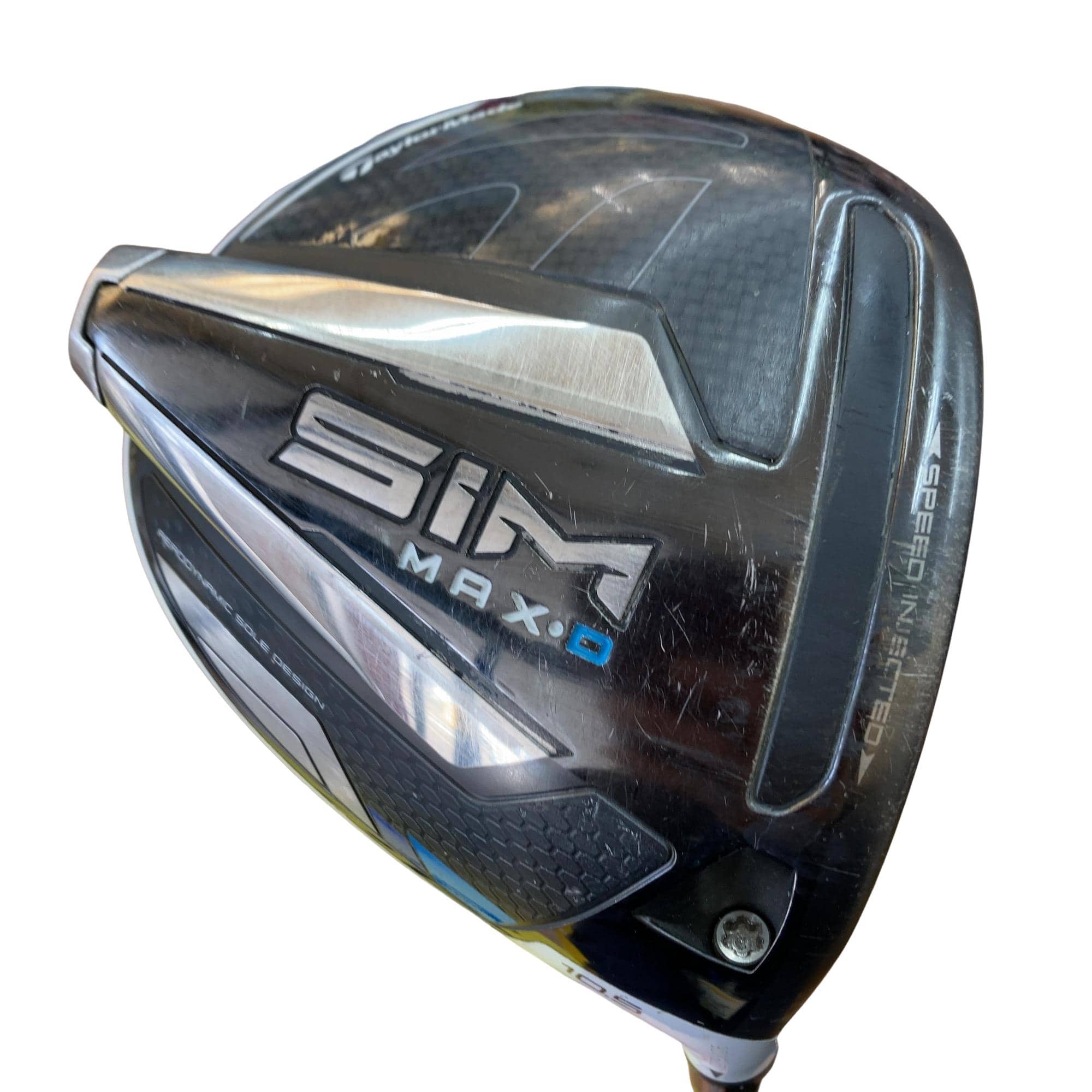 �r�h�l�@�l�`�w�|�c�@�P�O�D�T°