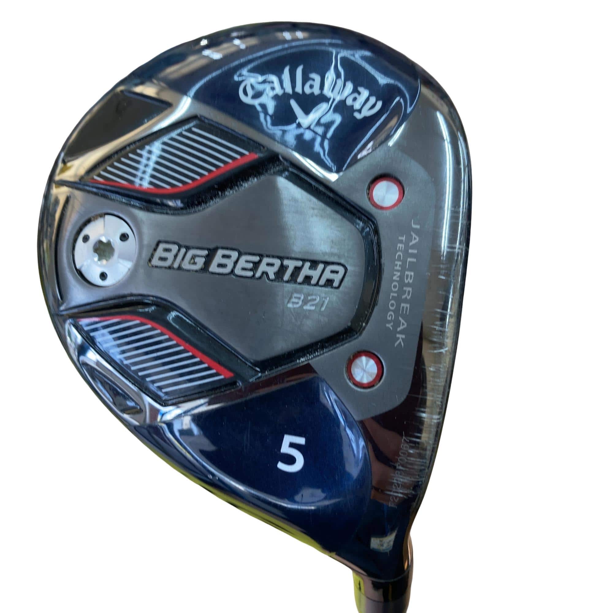 �a�h�f�@�a�d�q�s�g�`�@�a�Q�P�@�T�v