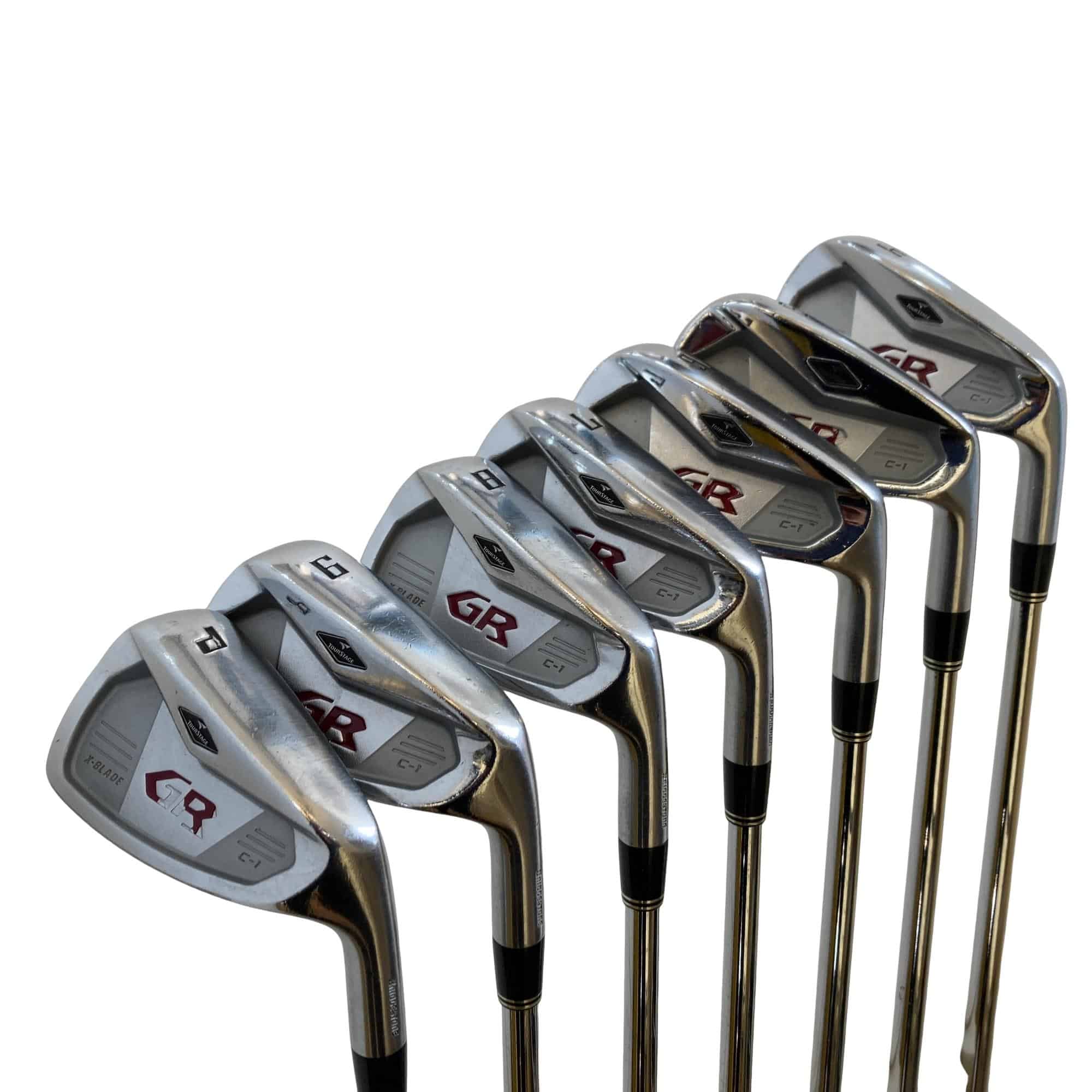 �s�n�t�q�r�s�`�f�d�@�w�|�a�k�`�c�d�@�f�q�@�b�|�P�@�W�r�i���{���F�V�{�Z�b�g�j