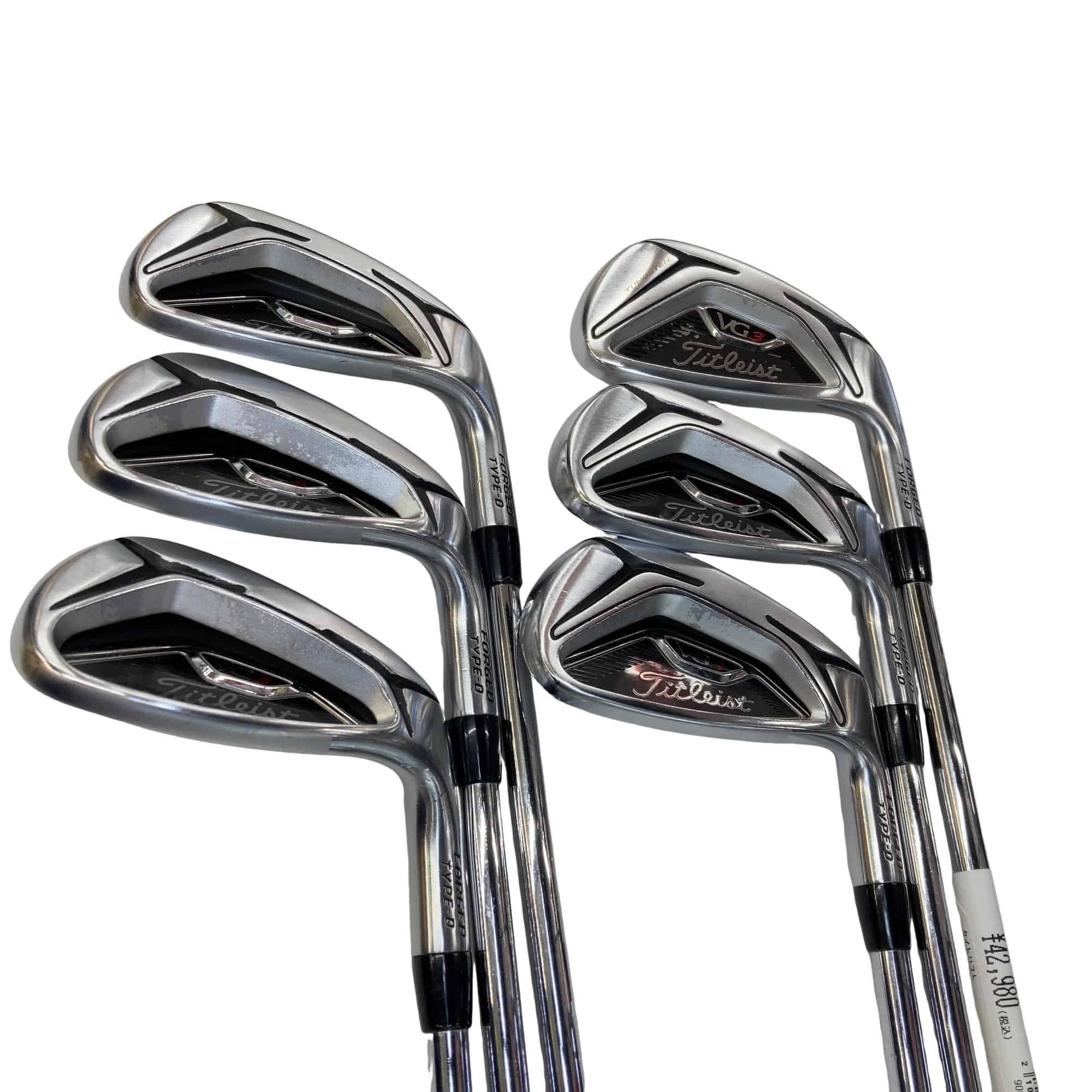 �s���������������@�u�f�R�i�Q�O�P�W�j�@�s�x�o�d�|�c�@�V�r�i���{���F�U�{�Z�b�g�j