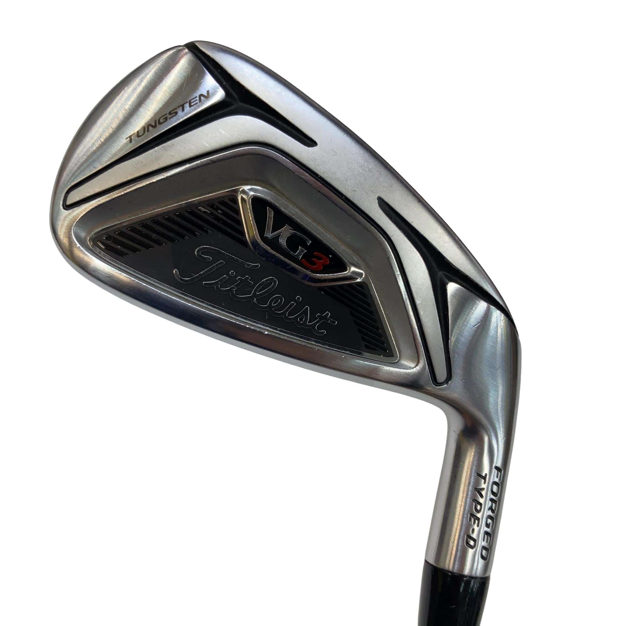 �s���������������@�u�f�R�i�Q�O�P�W�j�@�s�x�o�d�|�c�@���T