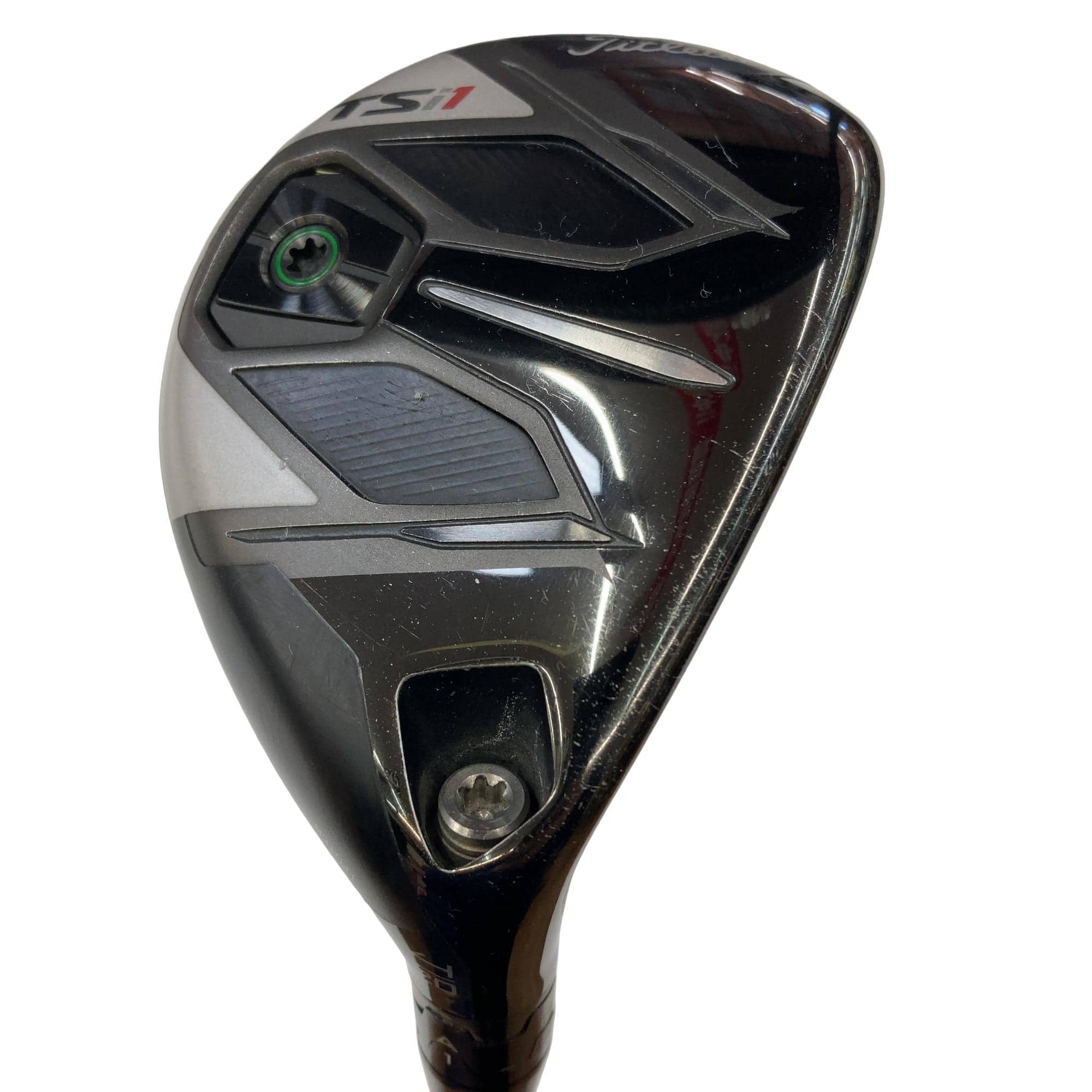 �s�r���P�@�Q�O°