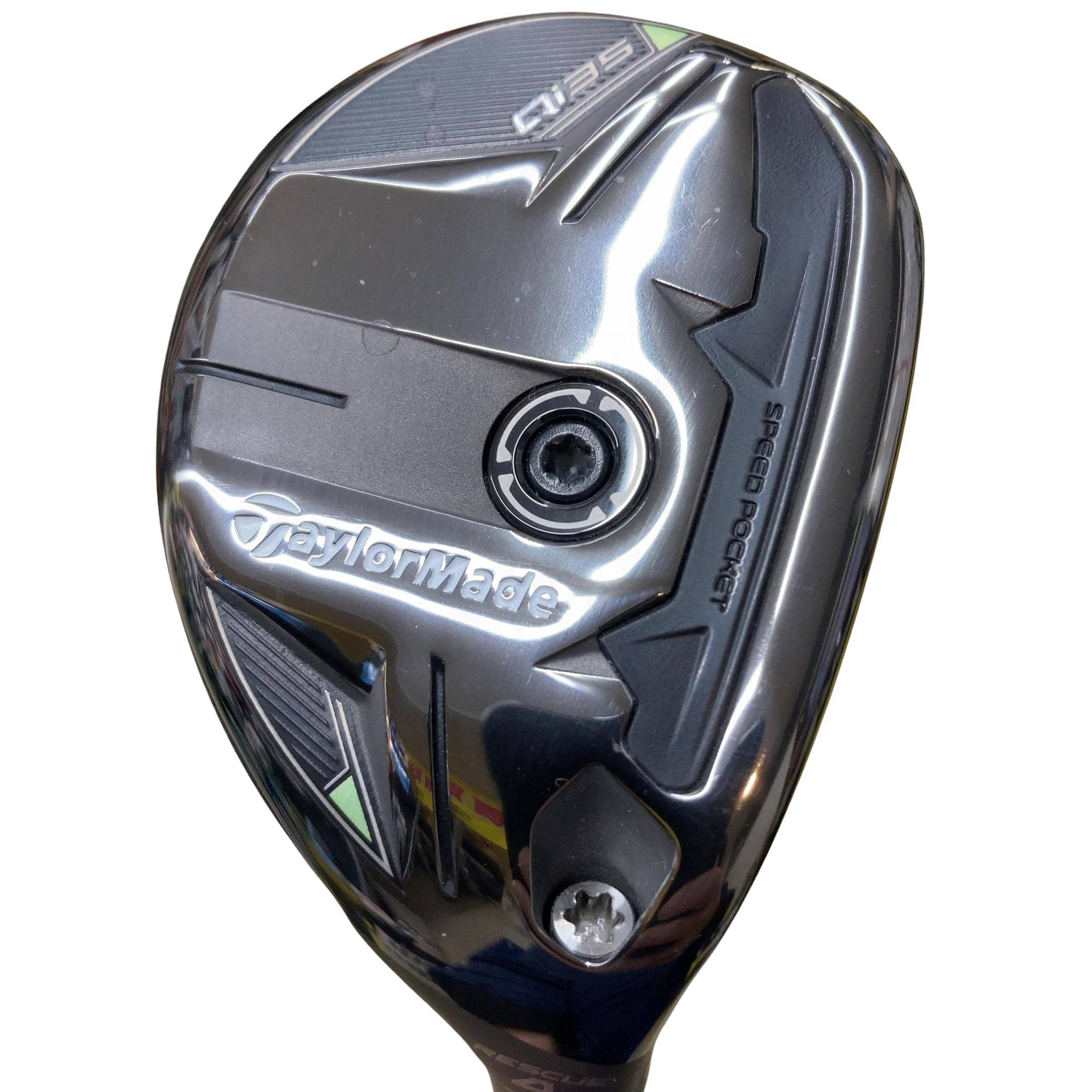 �p���R�T�@�t�S