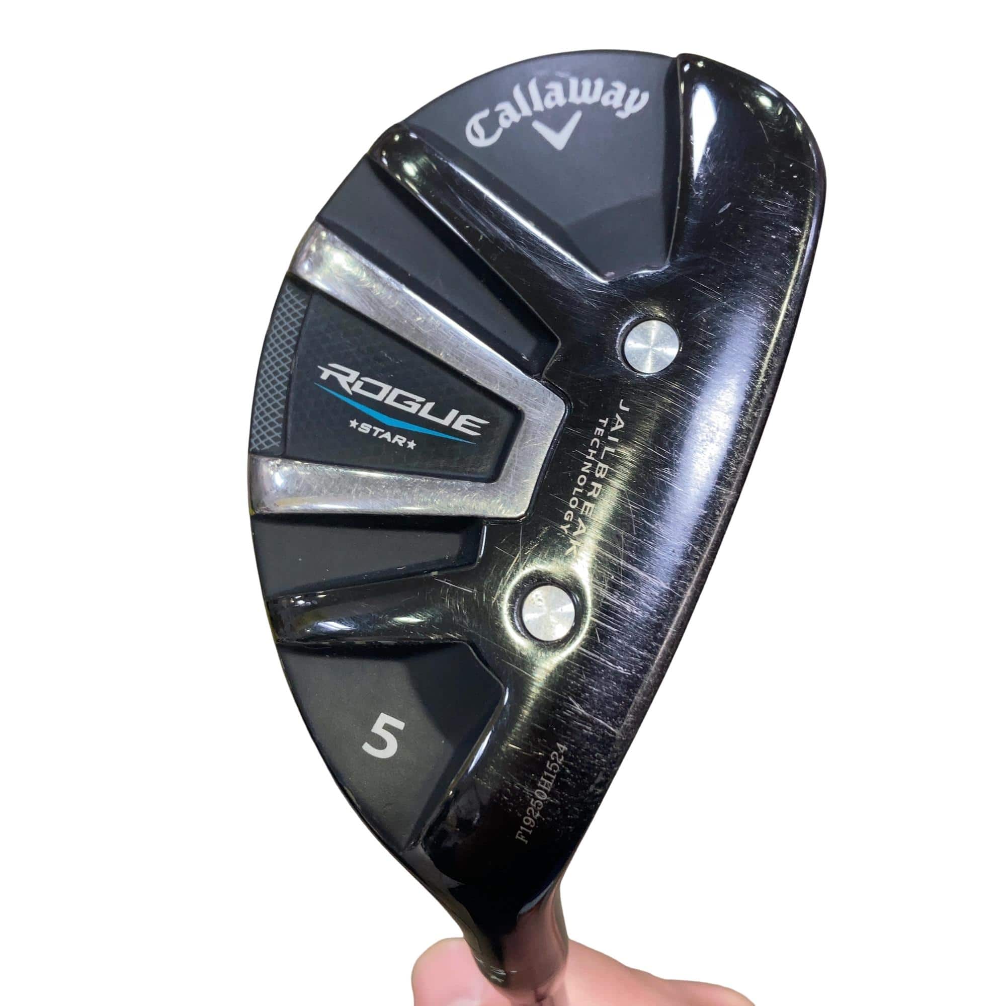 �q�n�f�t�d�@�r�s�`�q�@�t�T