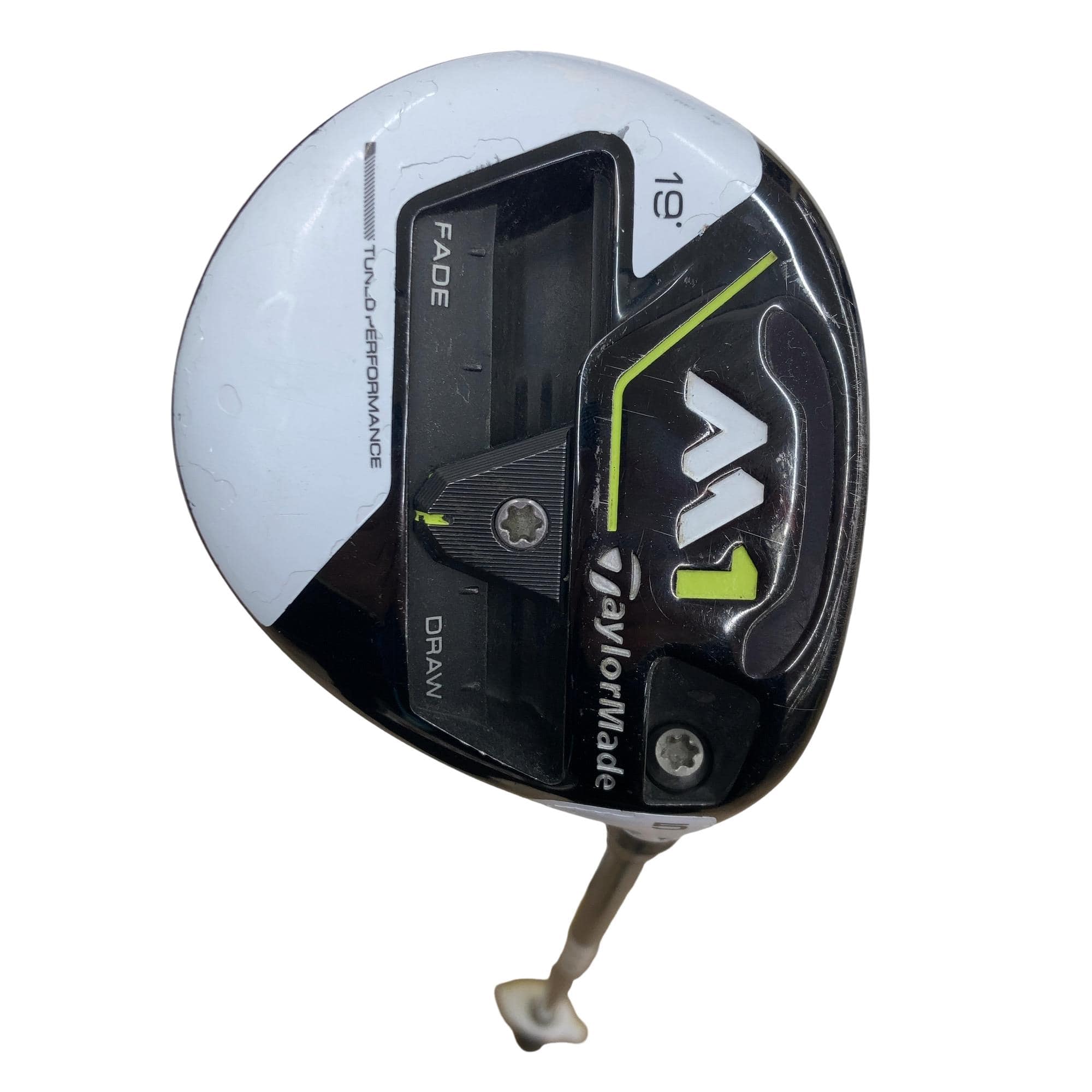 �l�P�i�Q�O�P�V�j�@�T�v