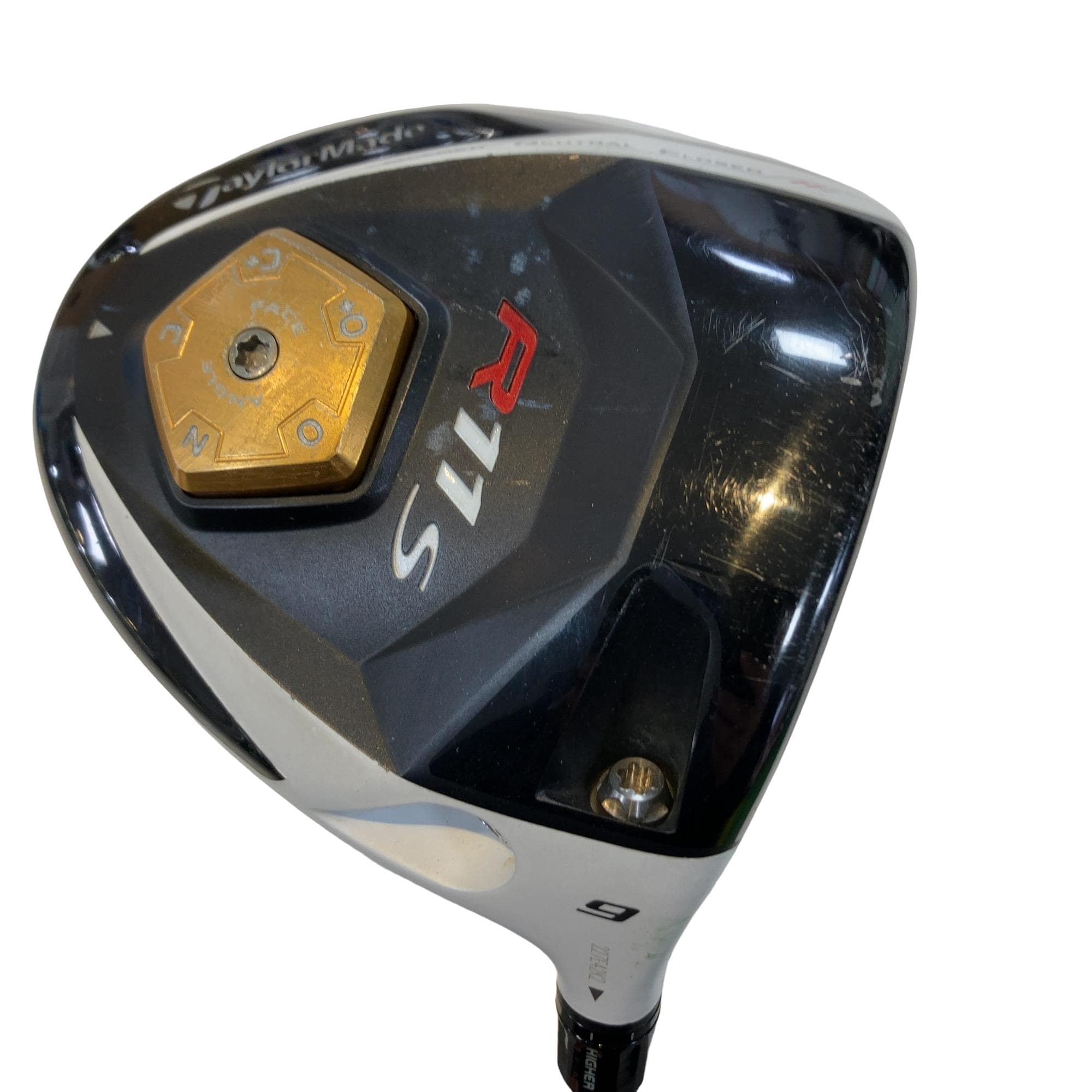 �q�P�P�r�@�@�X°