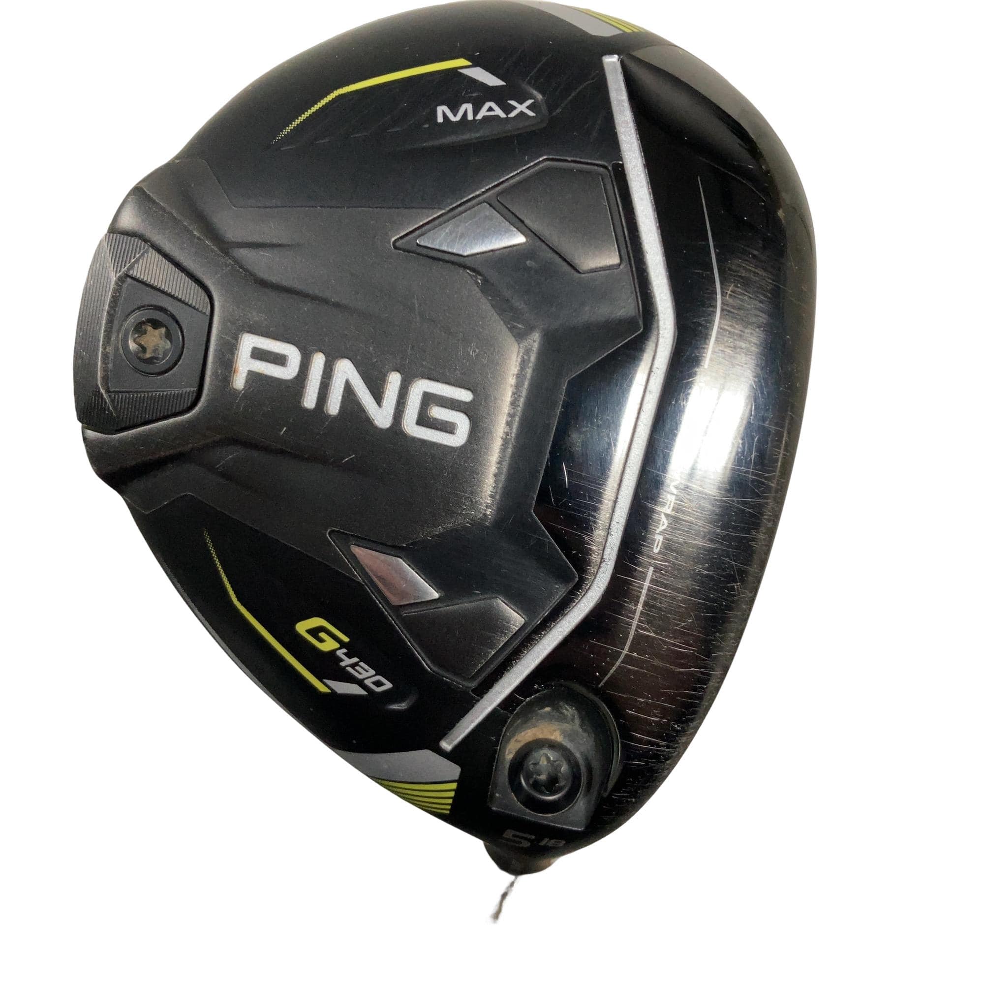 �f�S�R�O�@�l�`�w�@�T�v