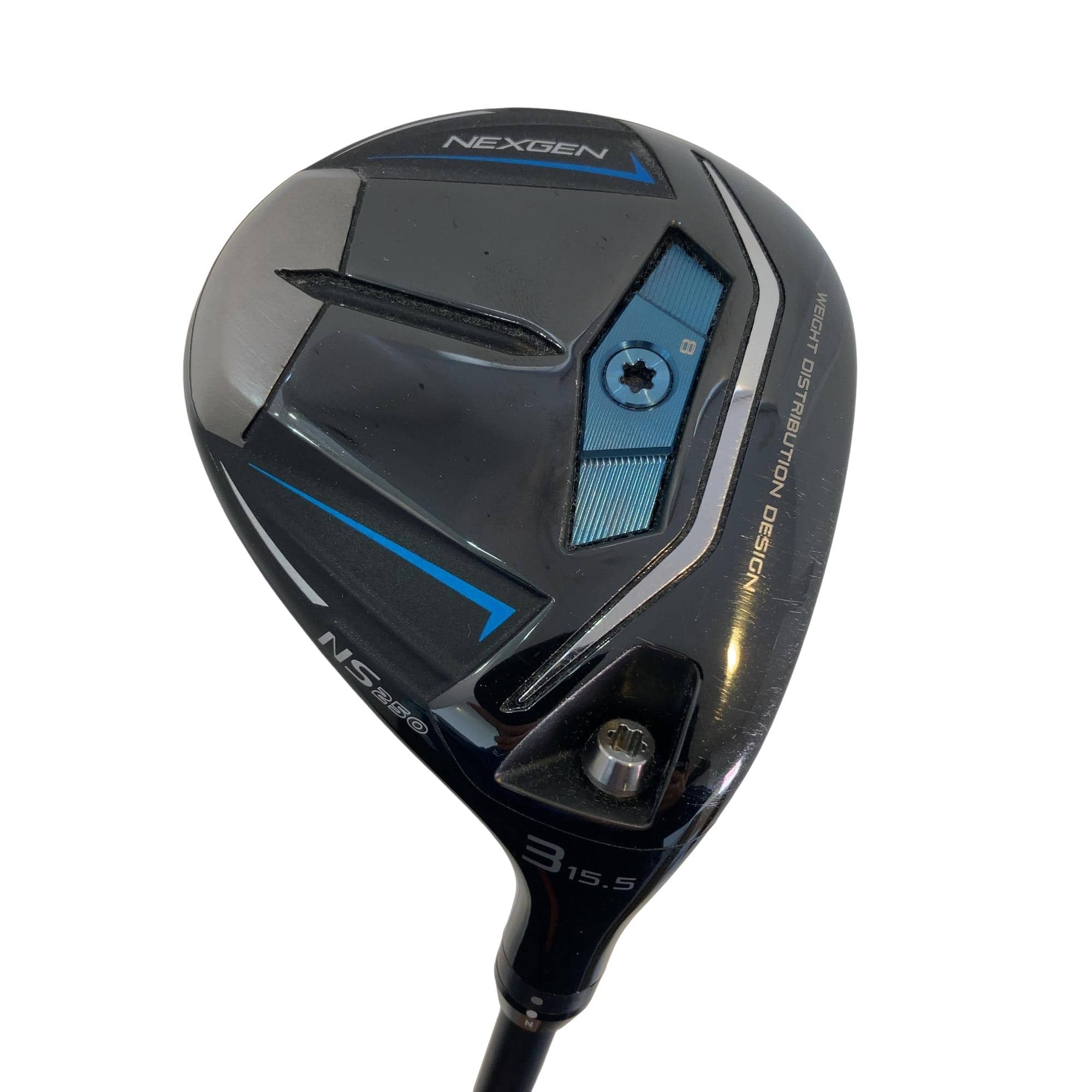 �m�d�w�f�d�m�@�m�r�Q�T�O�@�R�v