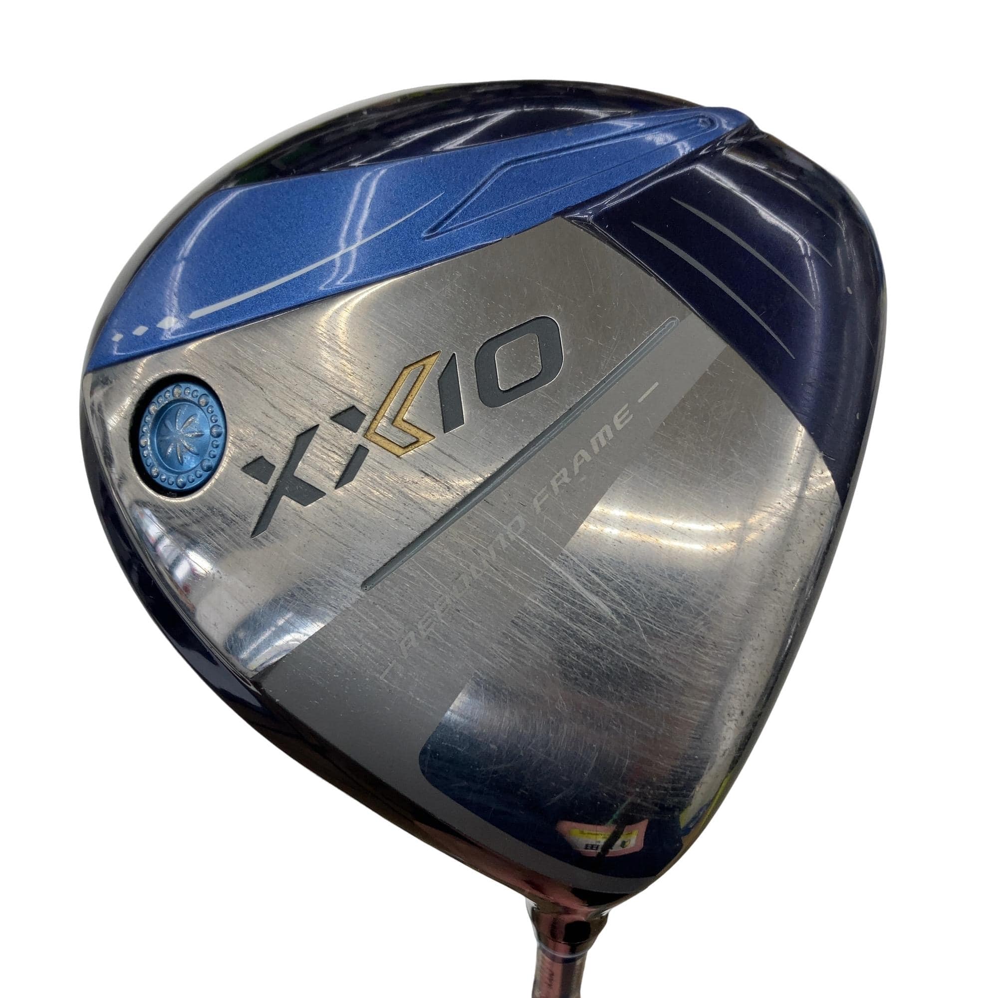 �w�w�h�n�i�Q�O�Q�S�j�@�P�R�D�T°�@���f�B�[�X