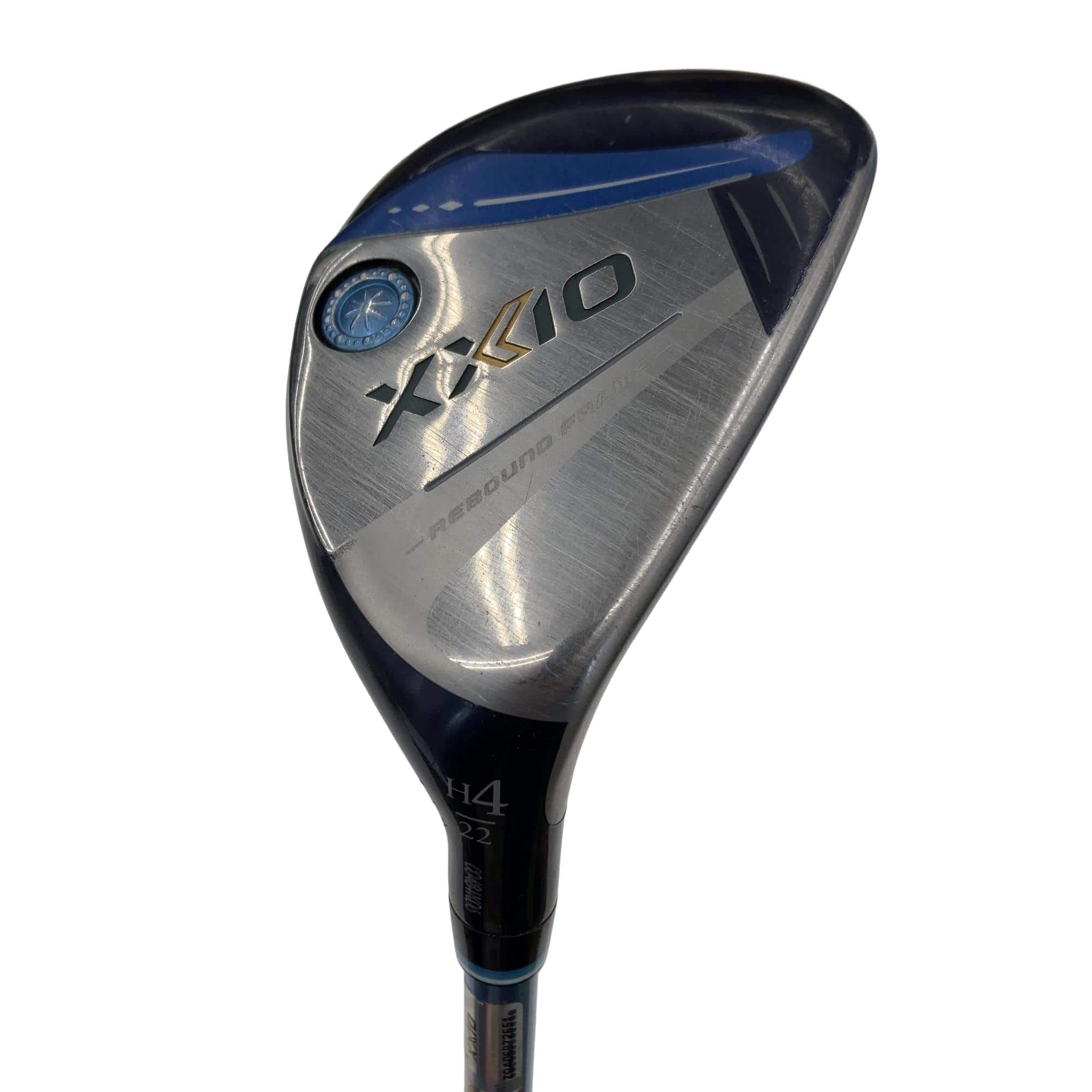 �w�w�h�n�i�Q�O�Q�S�j�@�g�S�@���f�B�[�X