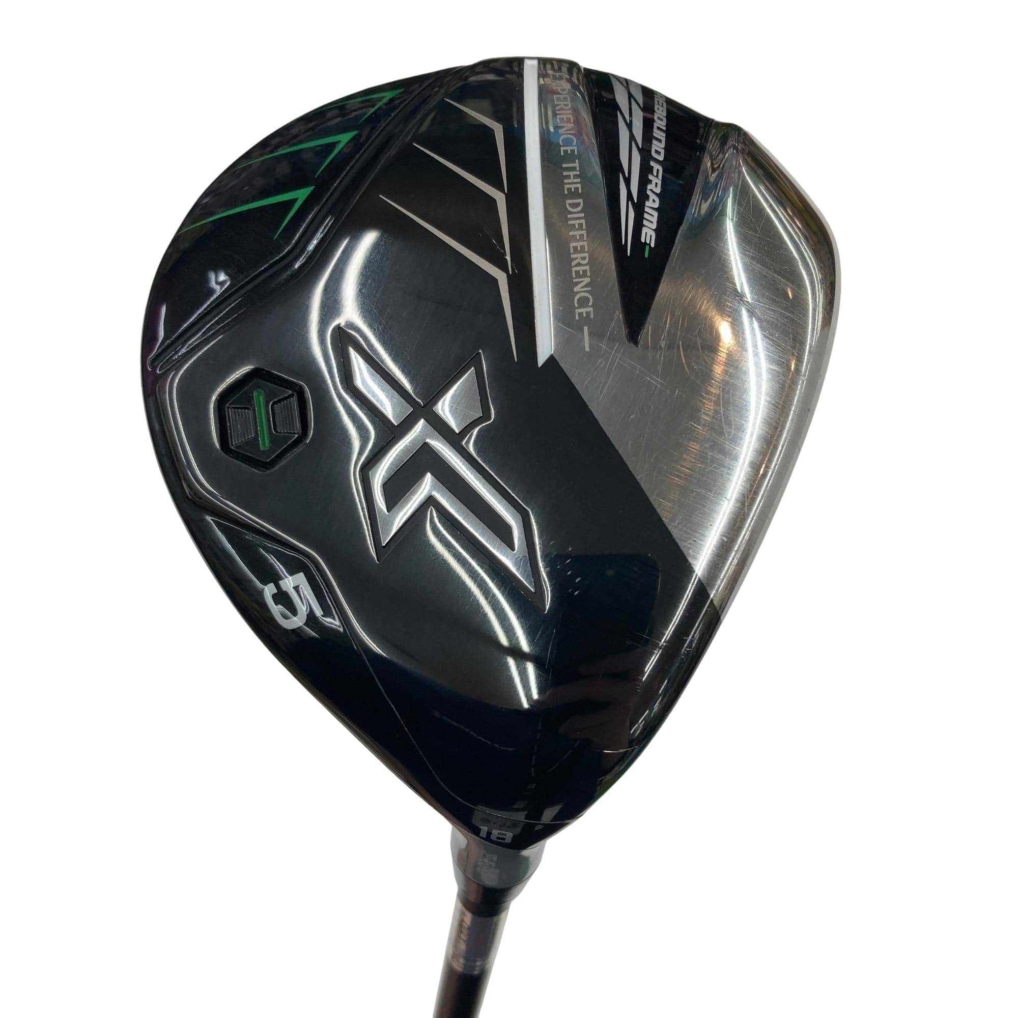 �w�w�h�n�i�Q�O�Q�Q�j�@�������@�T�v