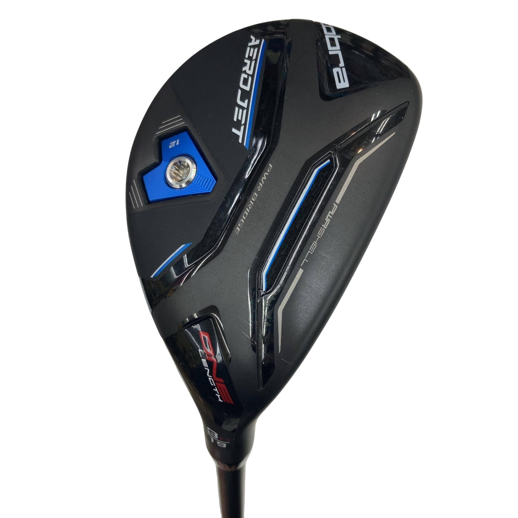 �����������@�`�d�q�n�i�d�s�@�n�m�d�@�k�d�m�f�s�g�@�R�t