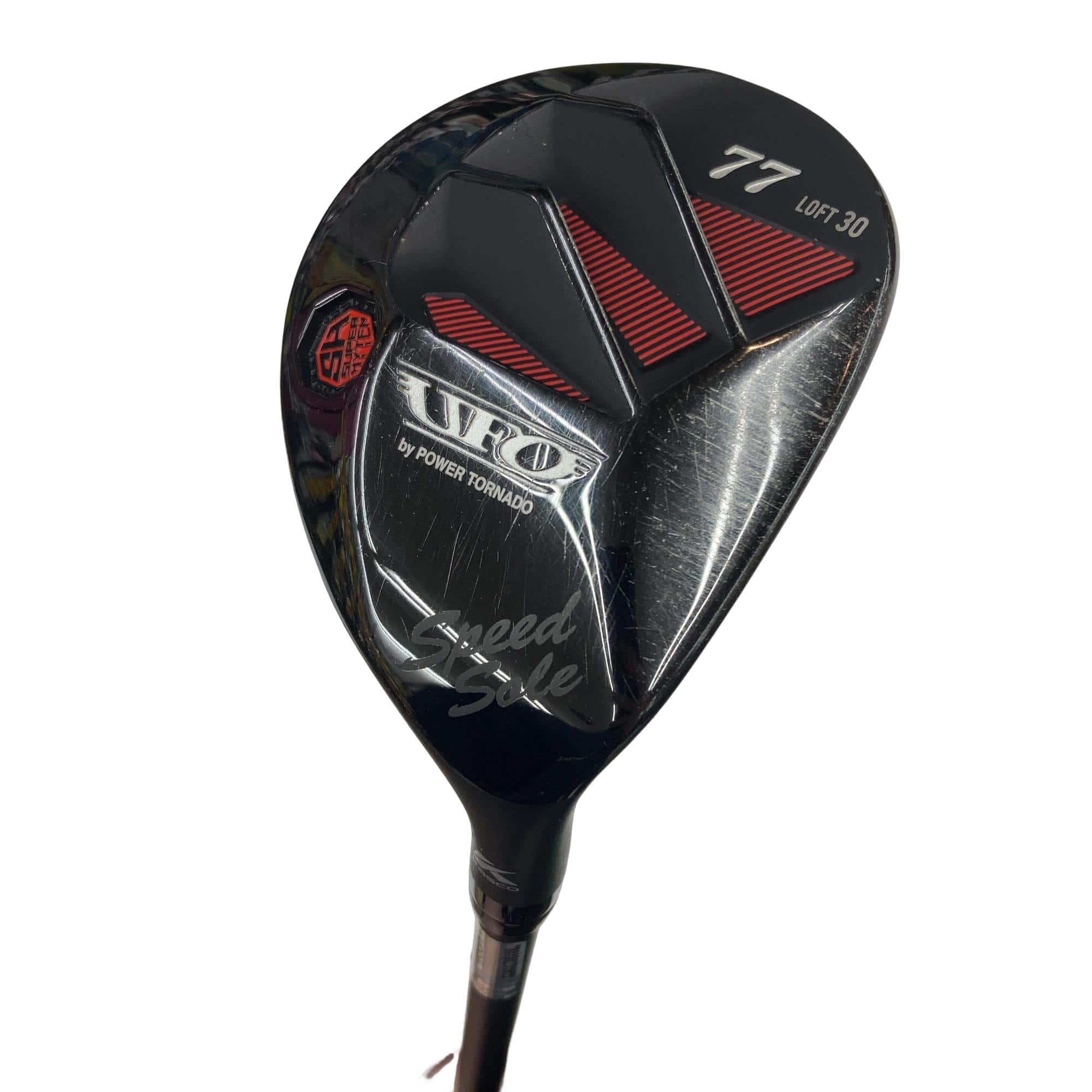 �o�n�v�d�q�@�s�n�q�m�`�c�n�@�t�e�n�@�r���������@�V�V