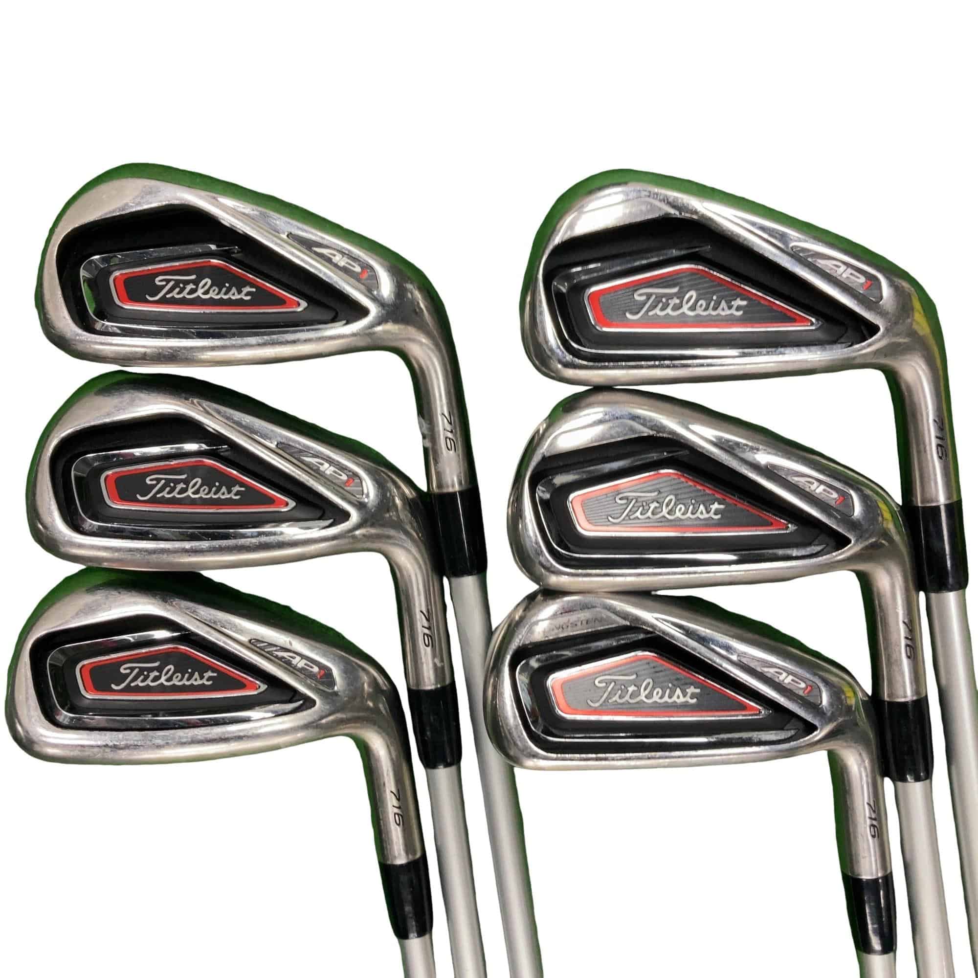 �s���������������@�`�o�P�@�V�P�U�@�@�U�r�i���{���F�U�{�Z�b�g�j