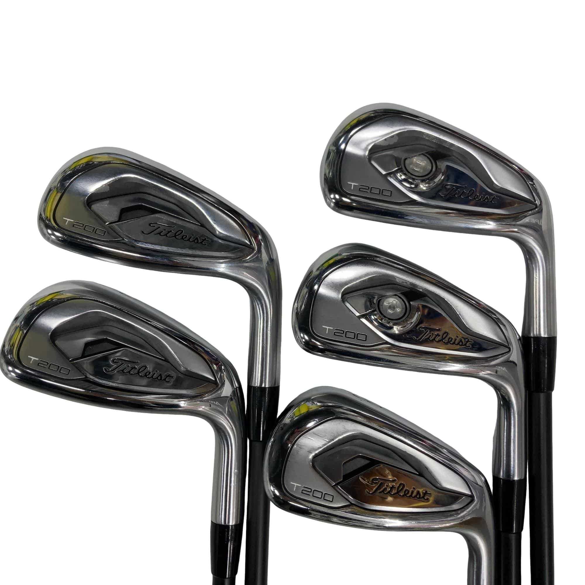 �s���������������@�s�Q�O�O�@�T�r�i���{���F�T�{�Z�b�g�j