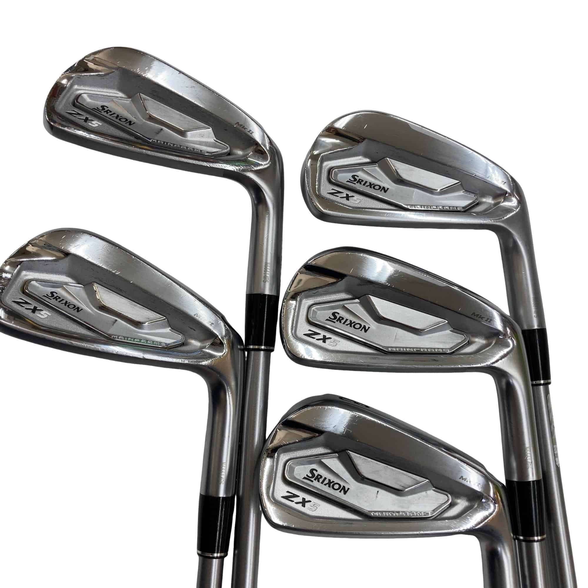 �r�q�h�w�n�m�@�y�w�T�@�l���@�h�h�@�U�r�i���{���F�T�{�Z�b�g�j