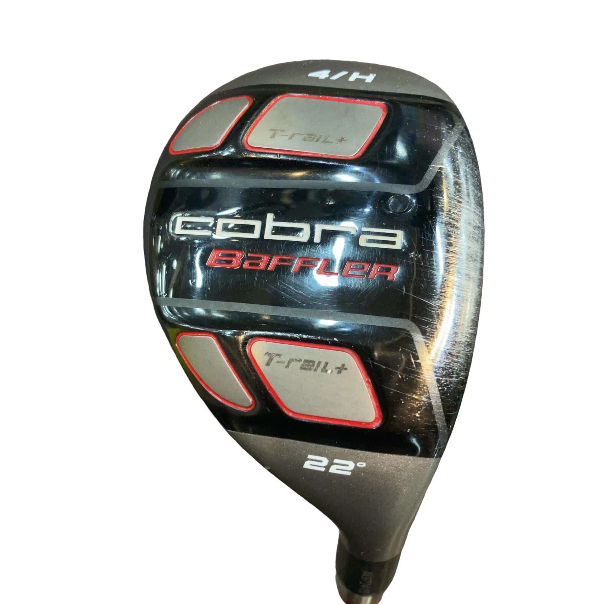 �a�������������@�s�|���������{�@�S�^�g