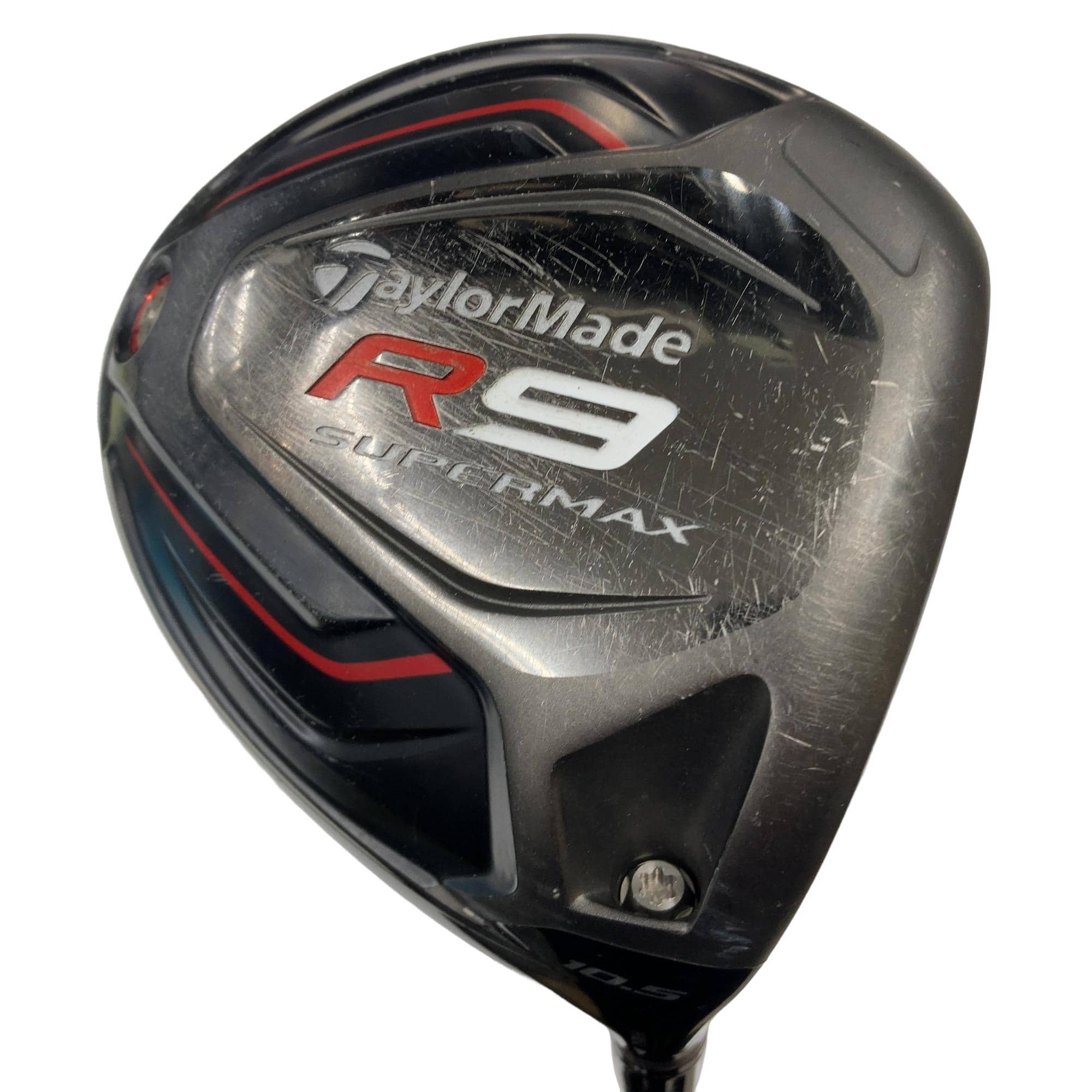 �q�X�@�r�t�o�d�q�@�l�`�w�@�P�O�D�T°