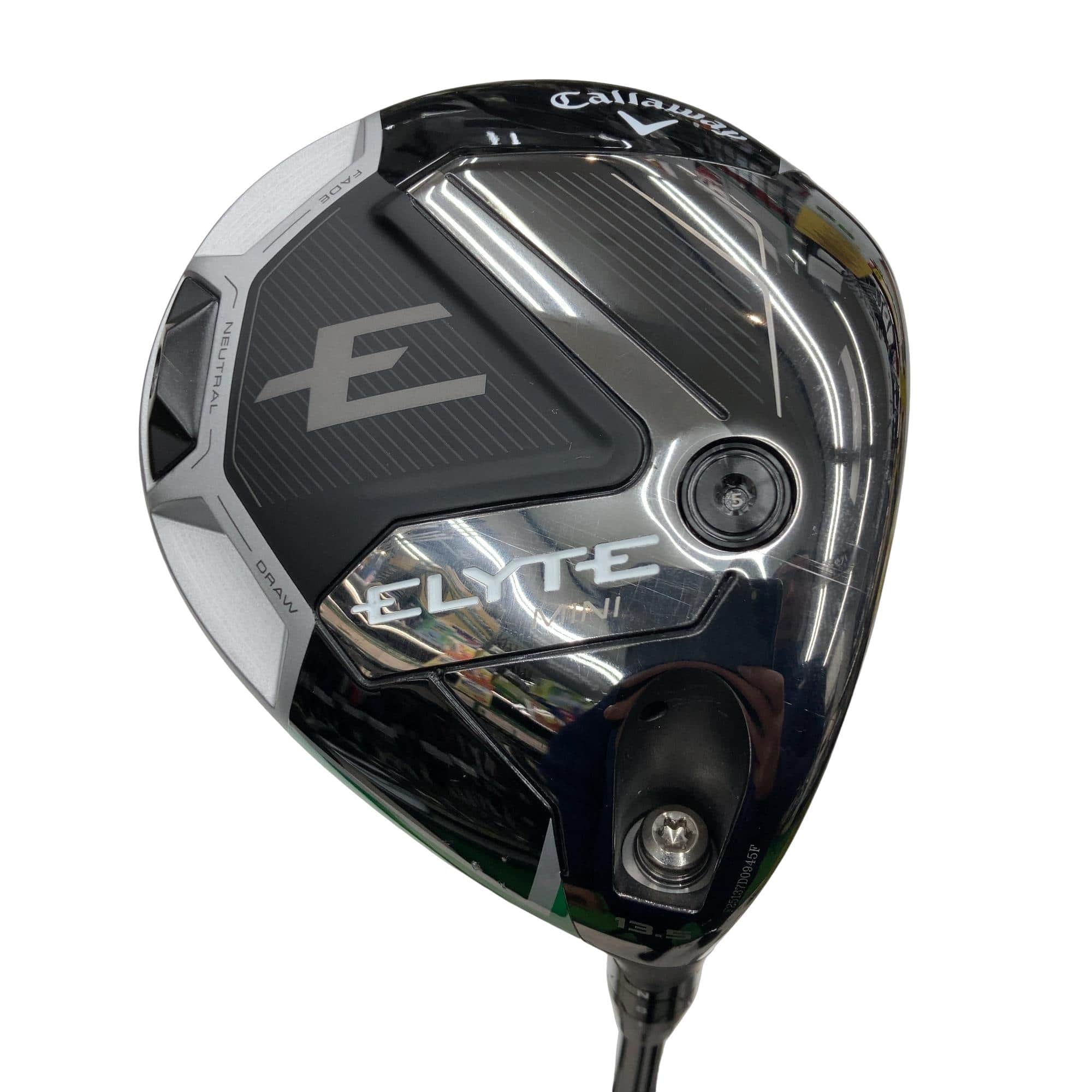 �d�k�x�s�d�@�l�h�m�h�@�c�q�h�u�d�q�@�P�R�D�T°