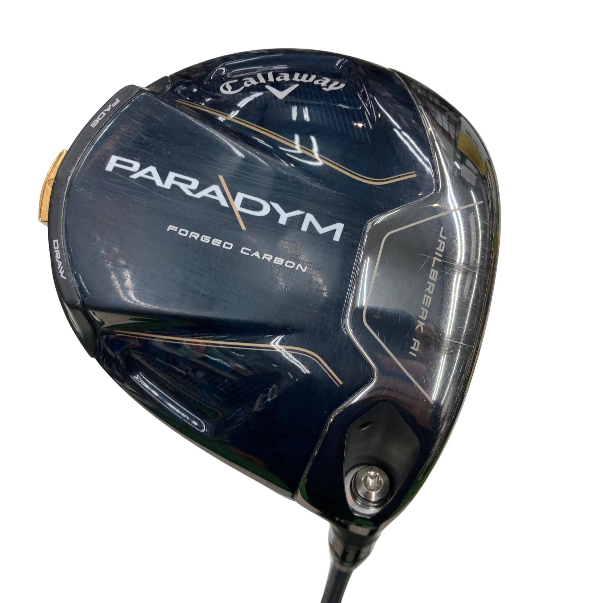 �o�`�q�`�c�x�l�@�P�O�D�T°