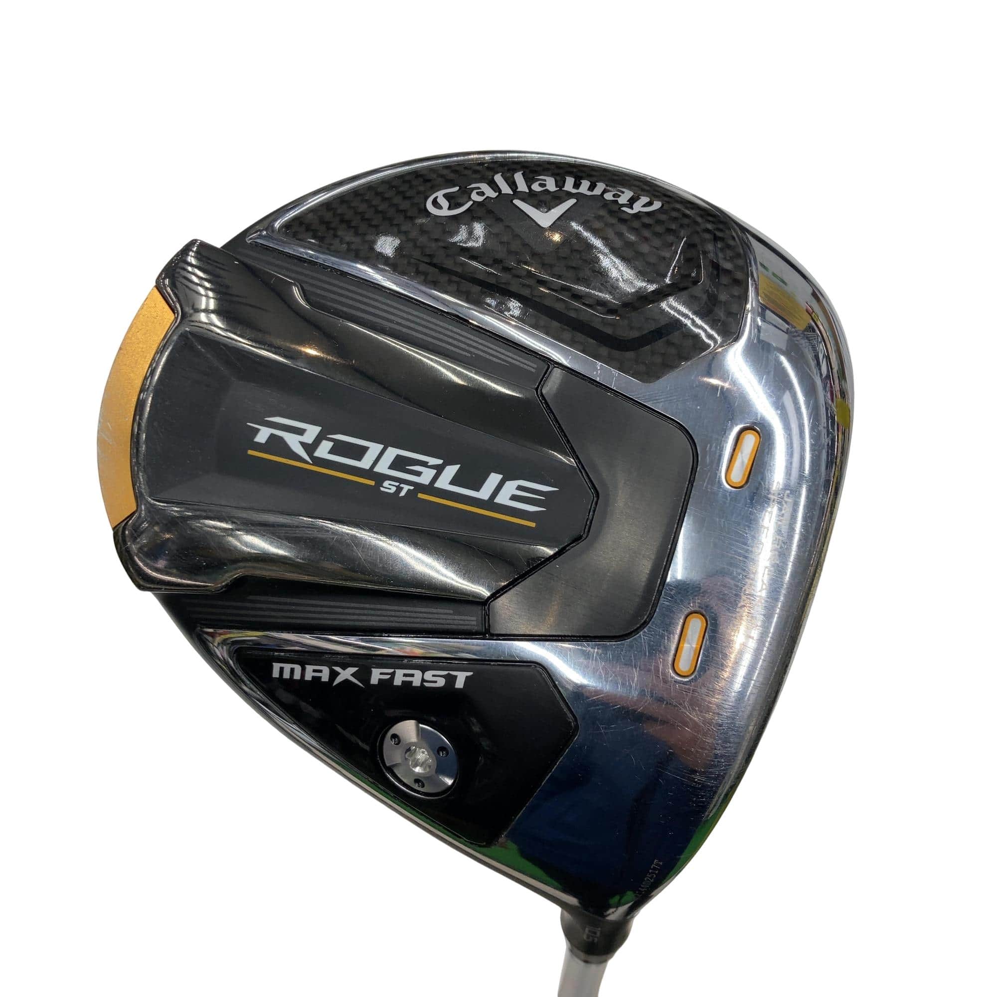 �q�n�f�t�d�@�r�s�@�l�`�w�@�e�`�r�s�@�P�O�D�T°�@���f�B�[�X