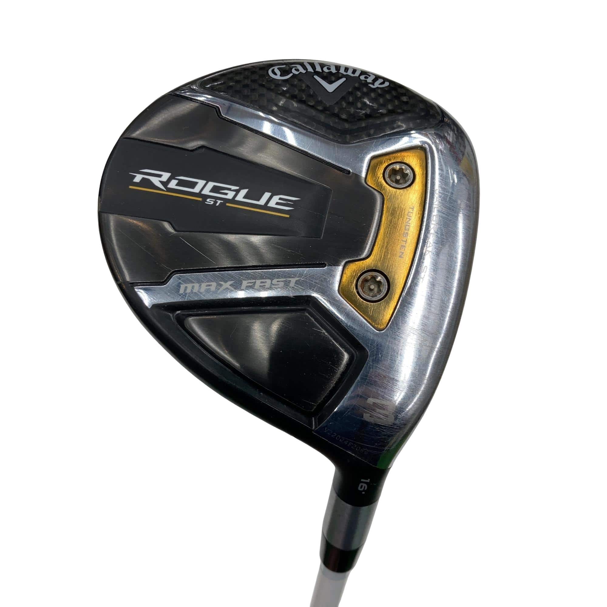 �q�n�f�t�d�@�r�s�@�l�`�w�@�e�`�r�s�@�R�v�@���f�B�[�X