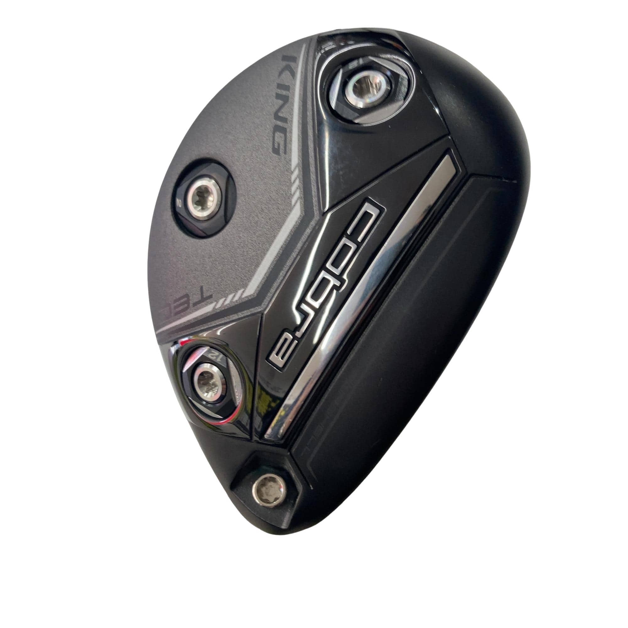 �j�h�m�f�@�s�d�b�@�t�s�h�k�h�s�x�i�Q�O�Q�R�j�@�t�S�i�Q�P°�j