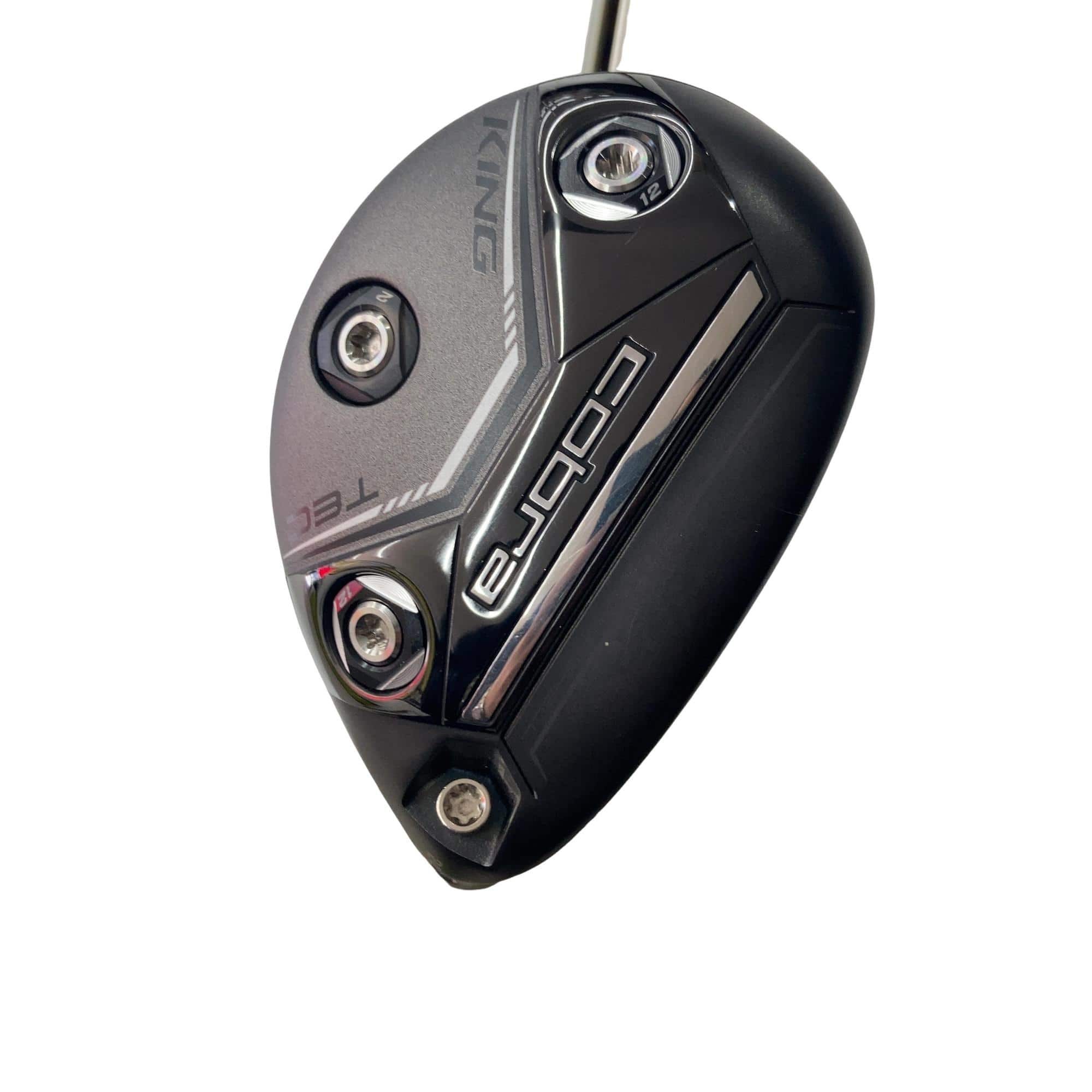 �j�h�m�f�@�s�d�b�@�t�s�h�k�h�s�x�i�Q�O�Q�R�j�@�t�T�i�Q�S°�j