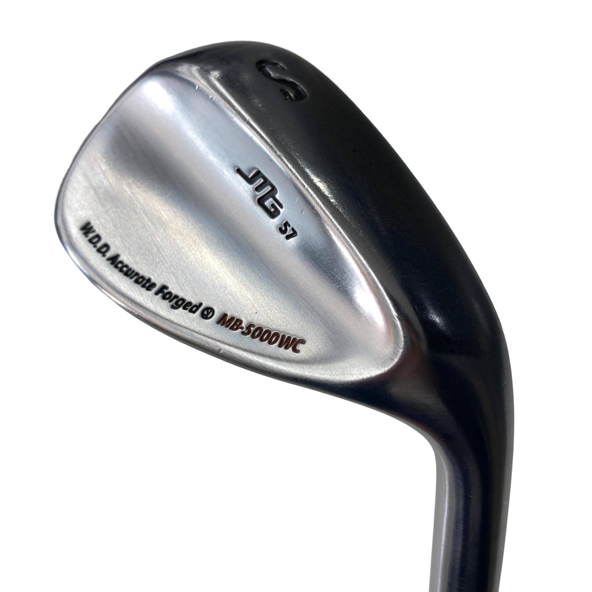 �l�a�@�T�O�O�O�v�b�@�T�V°