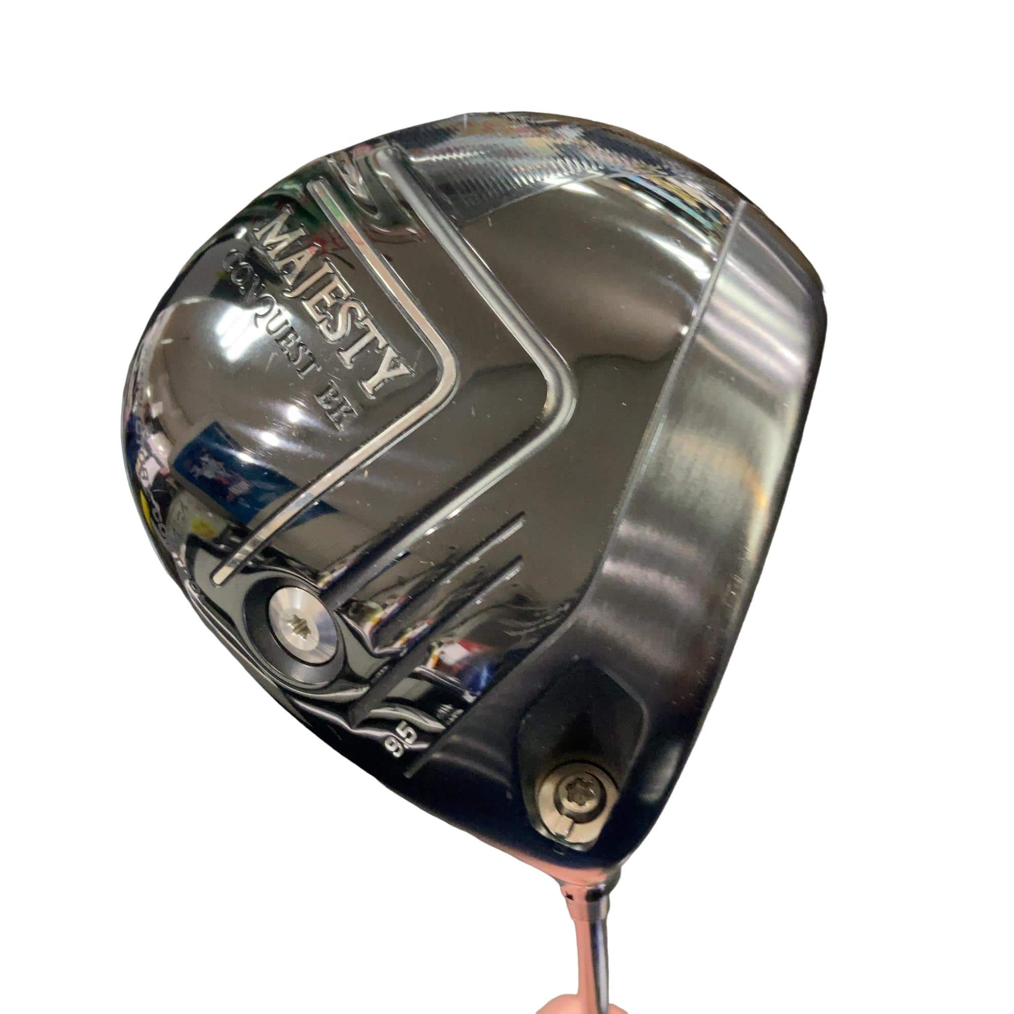 �l�`�i�d�r�s�x�@�b�n�m�p�t�d�r�s�@�a�j�@�@�X�D�T°