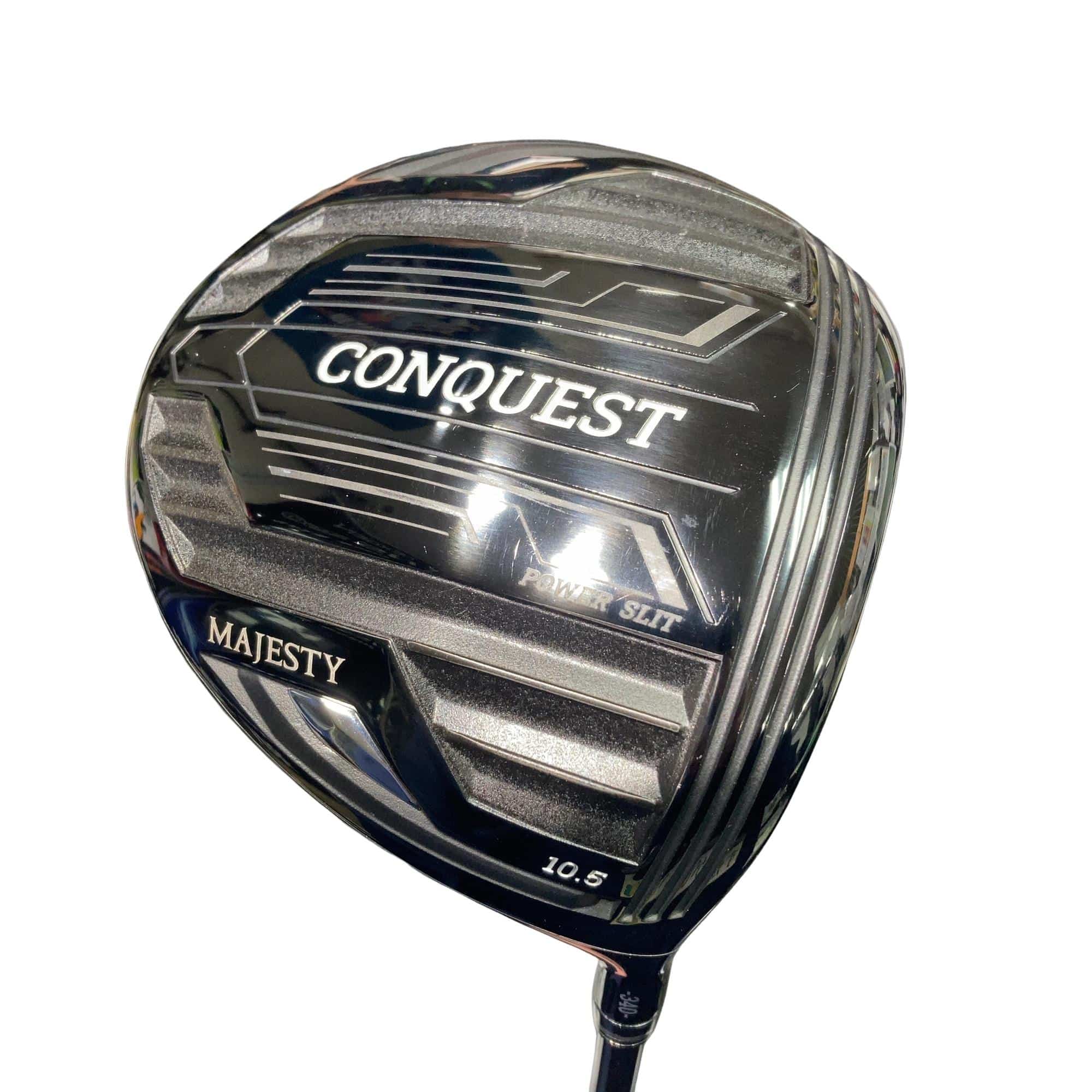 �l�`�i�d�r�s�x�@�b�n�m�p�t�d�r�s�i�Q�O�Q�Q�j�@�P�O�D�T°