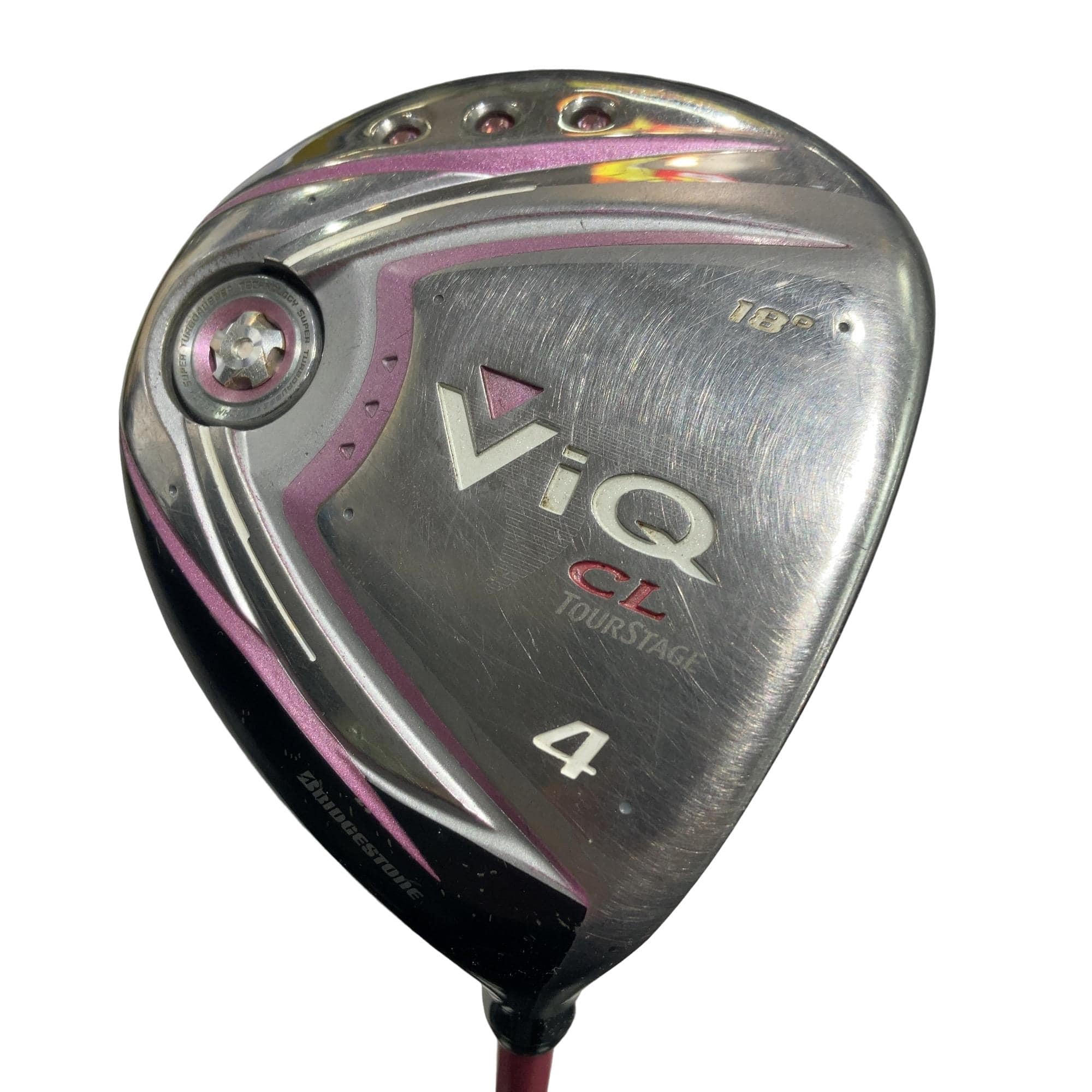 �s�n�t�q�r�s�`�f�d�@�u���p�@�b�k�i�Q�O�P�O�j�@�S�v�@�i�N���X�^���s���N�j