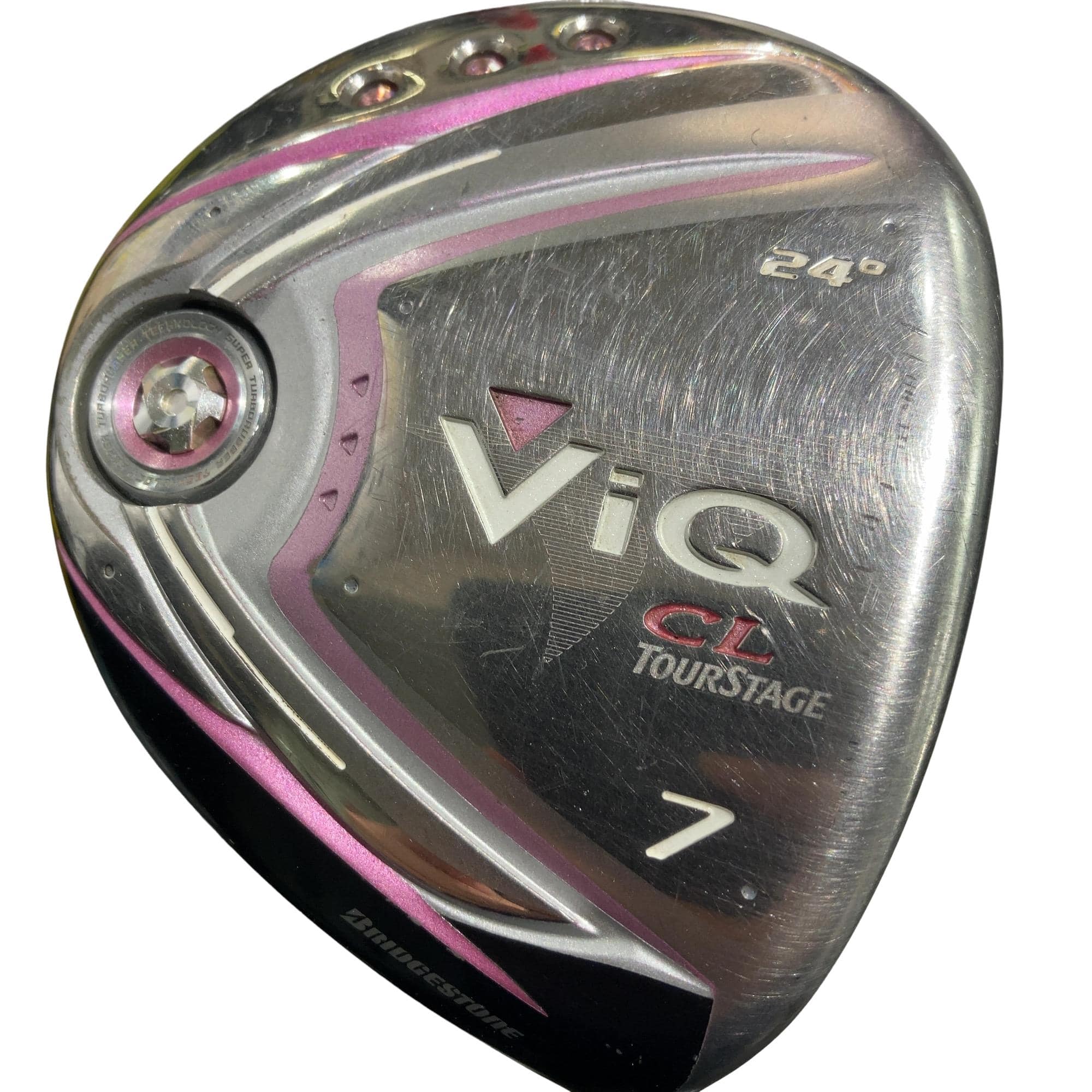 �s�n�t�q�r�s�`�f�d�@�u���p�@�b�k�i�Q�O�P�O�j�@�V�v�@�i�N���X�^���s���N�j