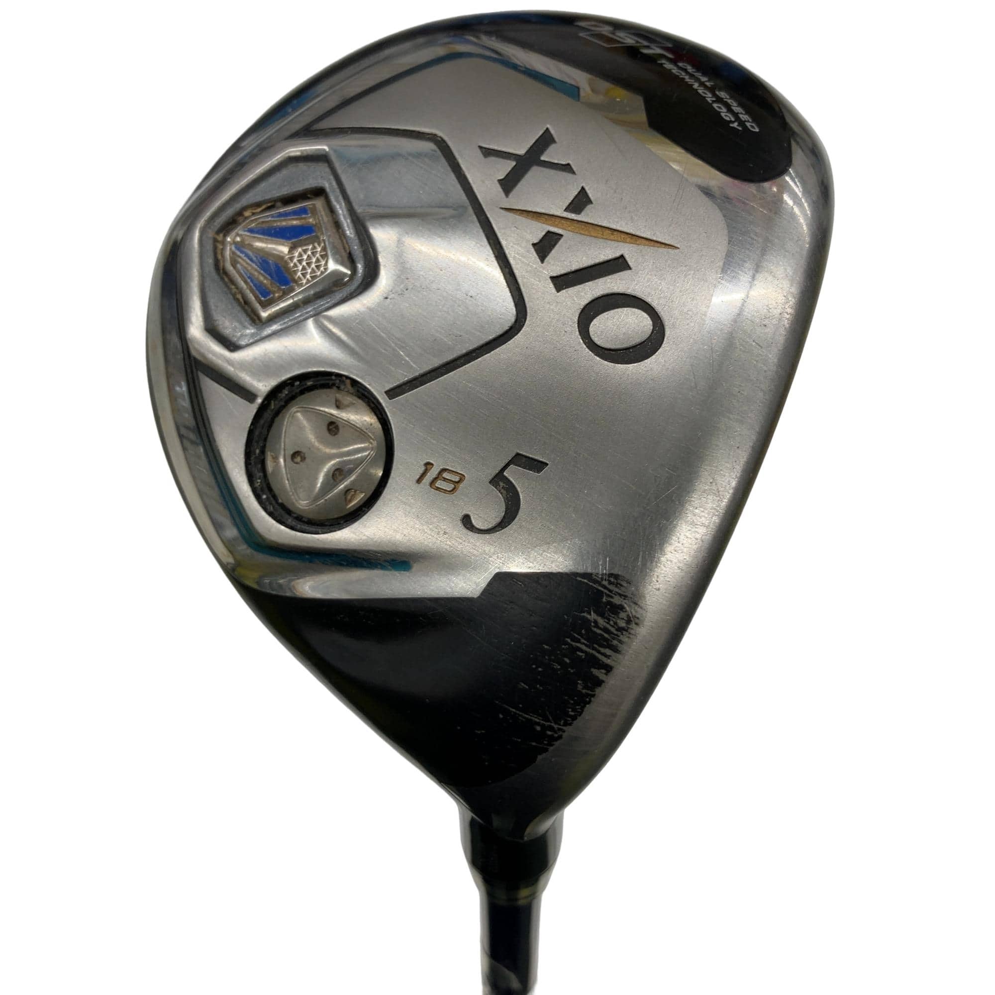 �w�w�h�n�i�Q�O�P�S�j�@�T�v