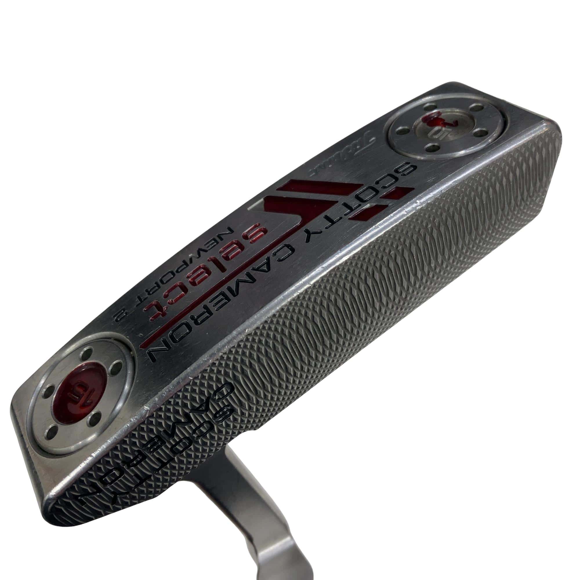 �r�b�n�s�s�x�@�b�`�l�d�q�n�m�@�������������@�m�d�v�o�n�q�s�@�Q�i�Q�O�P�S�j�@�R�R�C���`