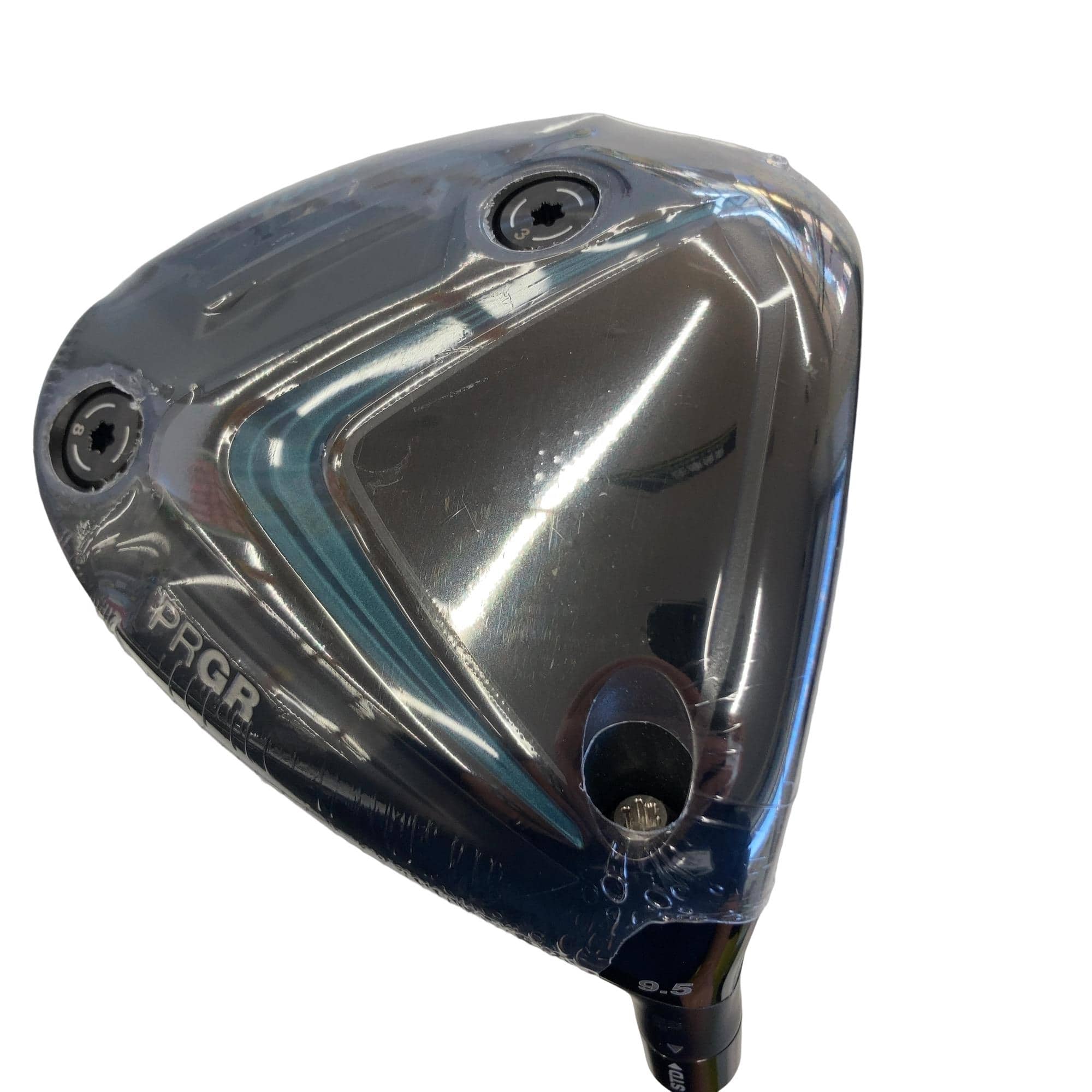 �q�r�@�w�i�Q�O�Q�S�j�@�@�X�D�T°