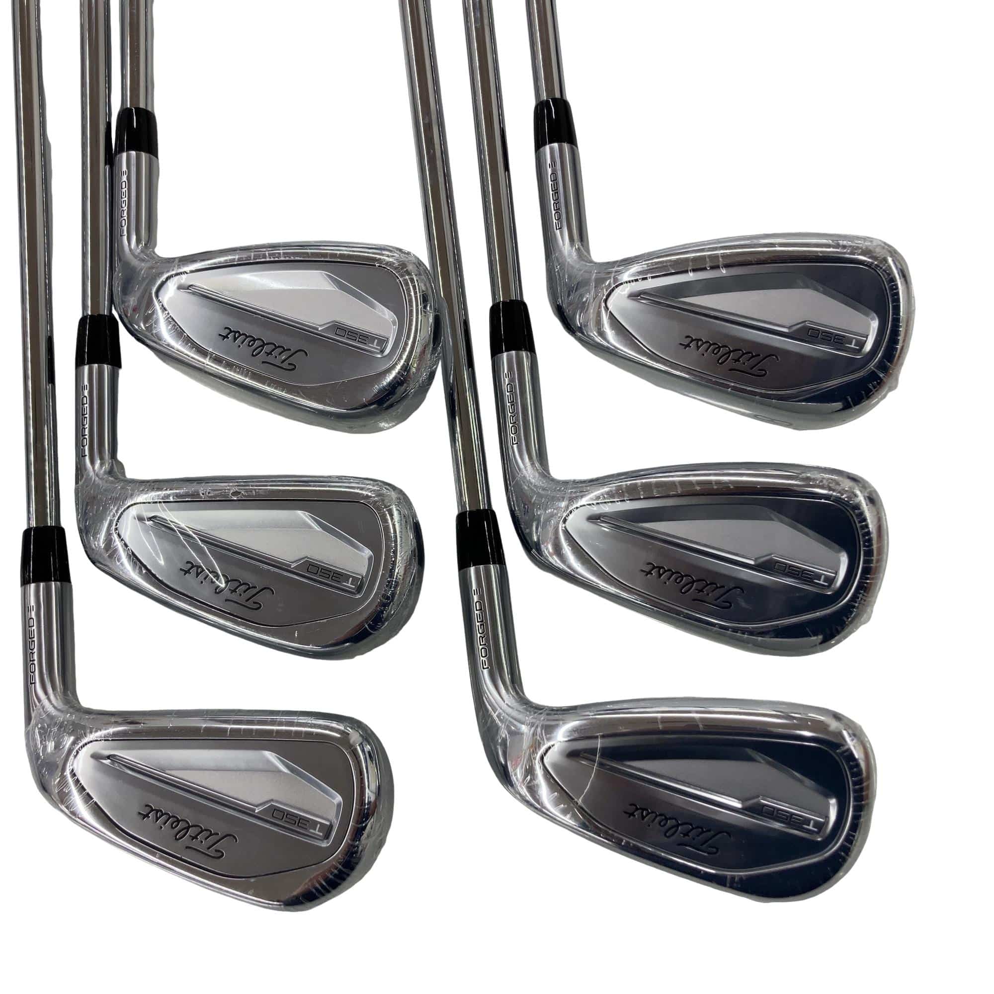 �s���������������@�s�R�T�O�i�Q�O�Q�R�j�@�U�r�i���{���F�U�{�Z�b�g�j