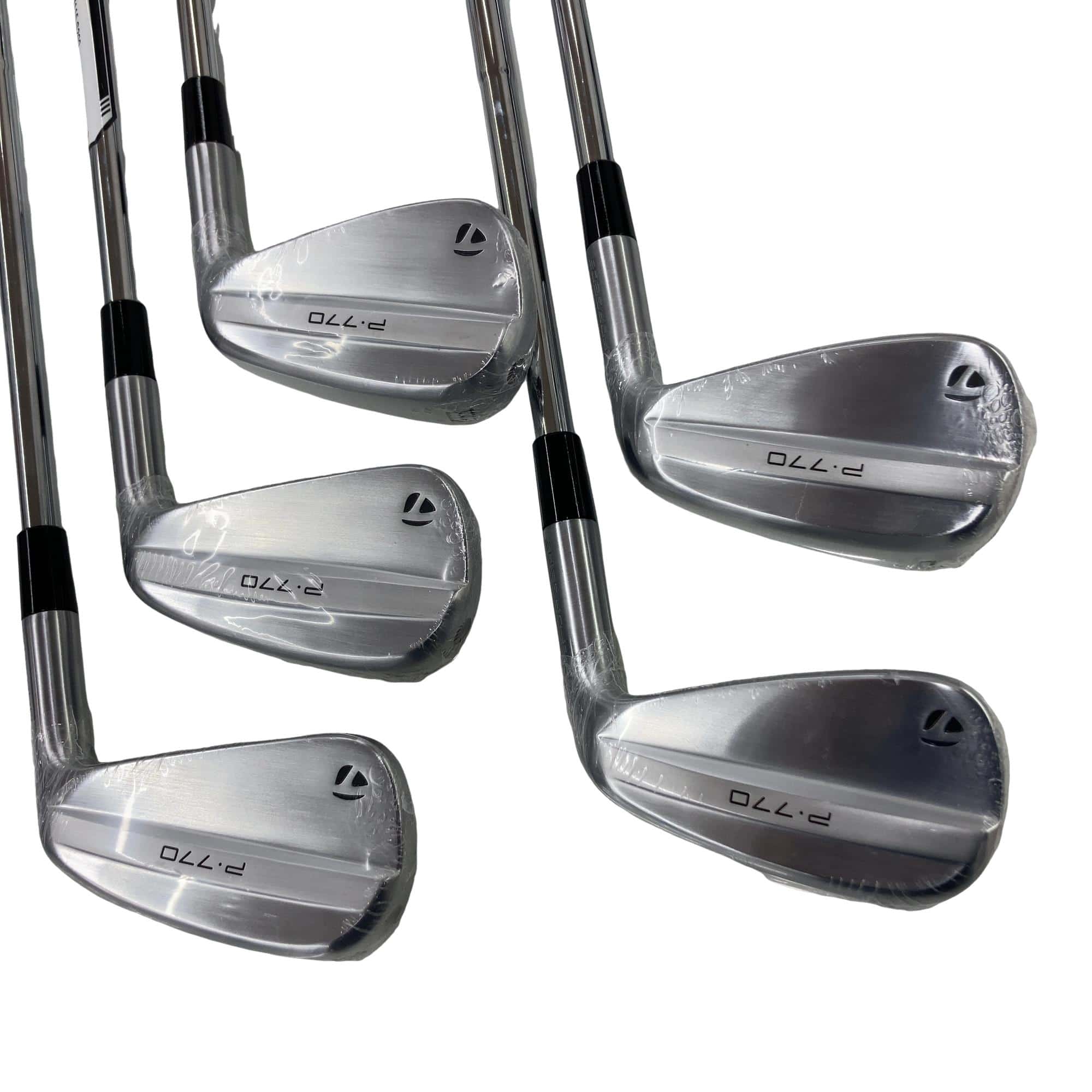 �s�����������@�l�������@�o�E�V�V�O�i�Q�O�Q�S�j�@�T�r�i���{���F�T�{�Z�b�g�j