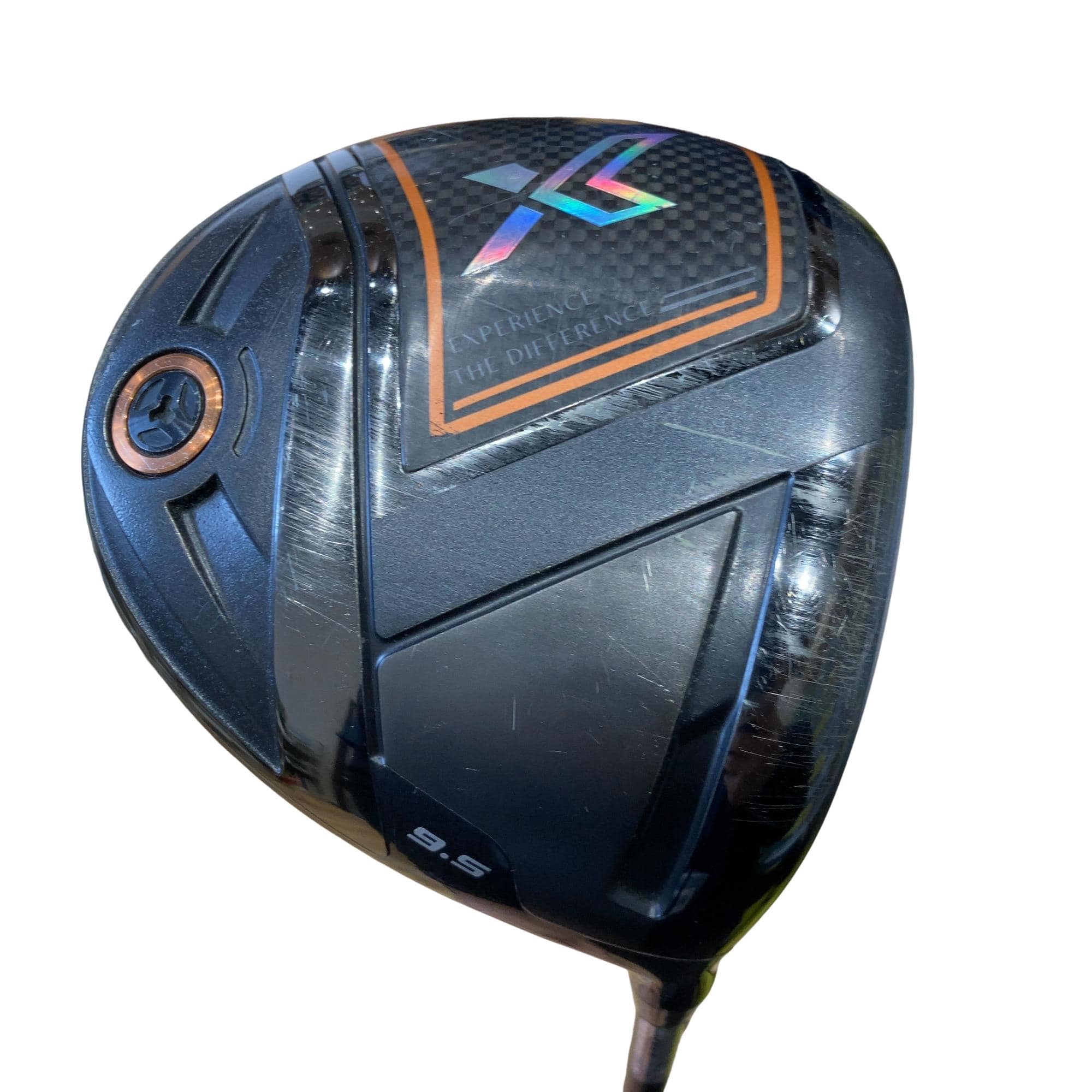 �w�w�h�n�i�Q�O�Q�O�j�@�������@�@�X�D�T°