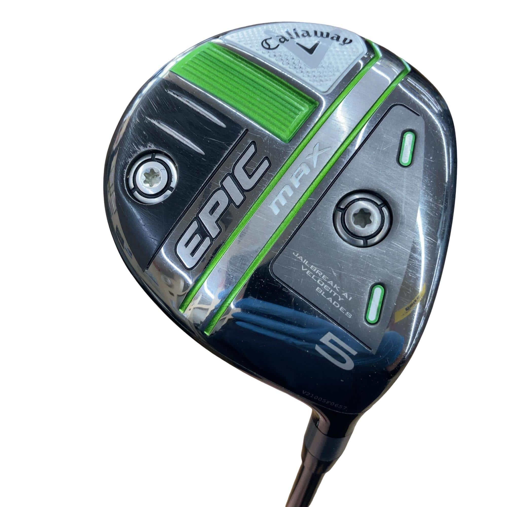 �d�o�h�b�@�l�`�w�@�@�T�v