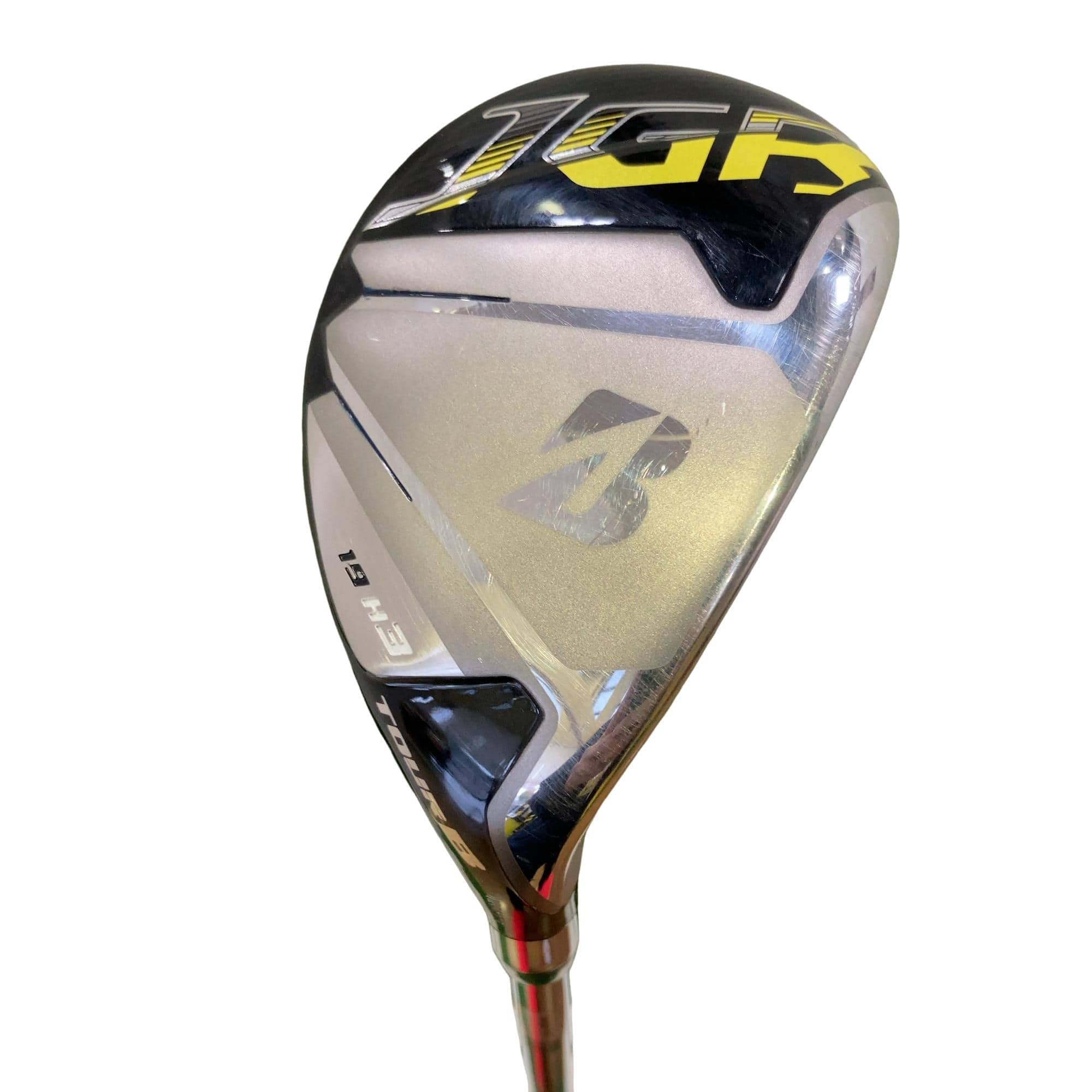 �s�n�t�q�@�a�@�i�f�q�@�t�R