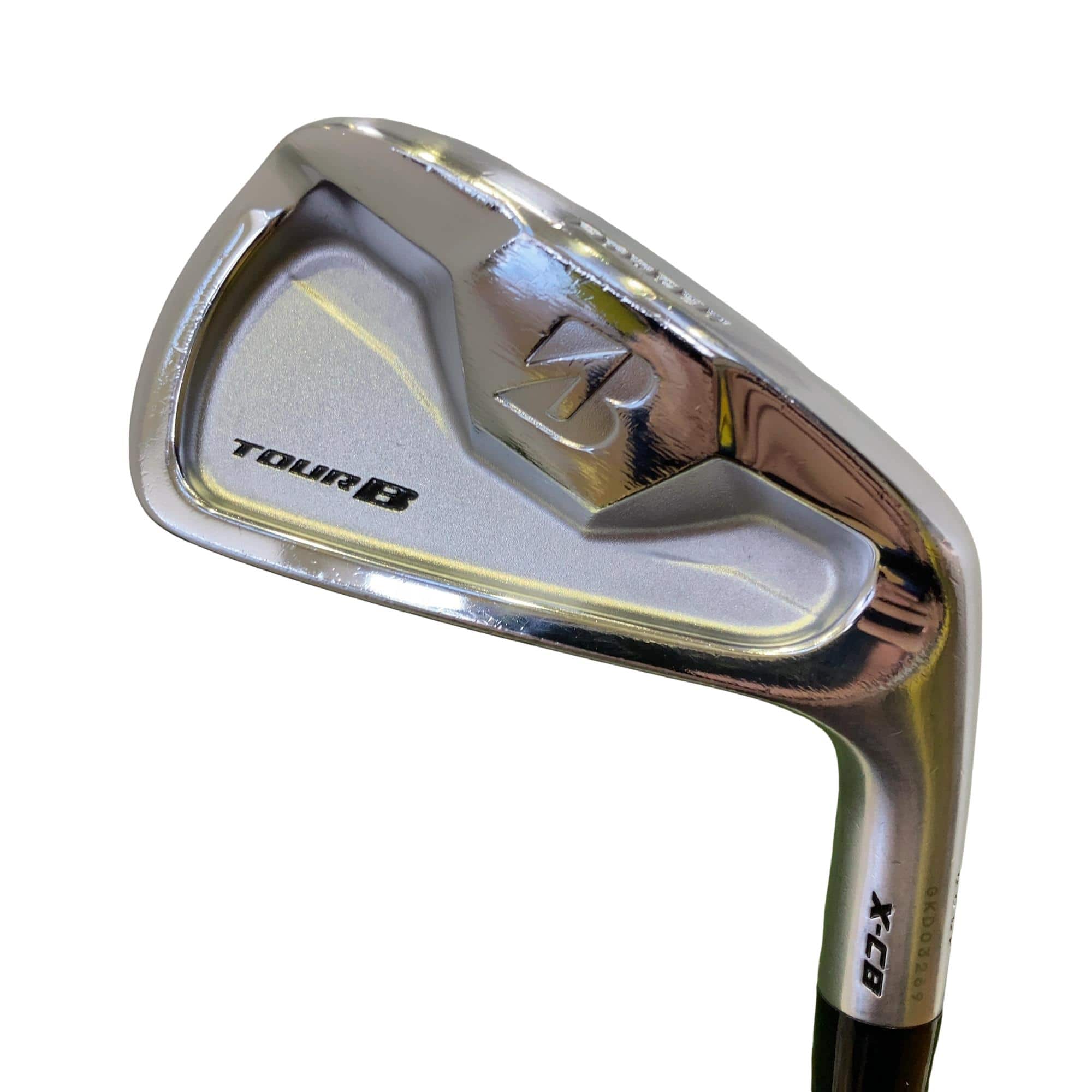 �s�n�t�q�@�a�@�w�|�b�a�@���S