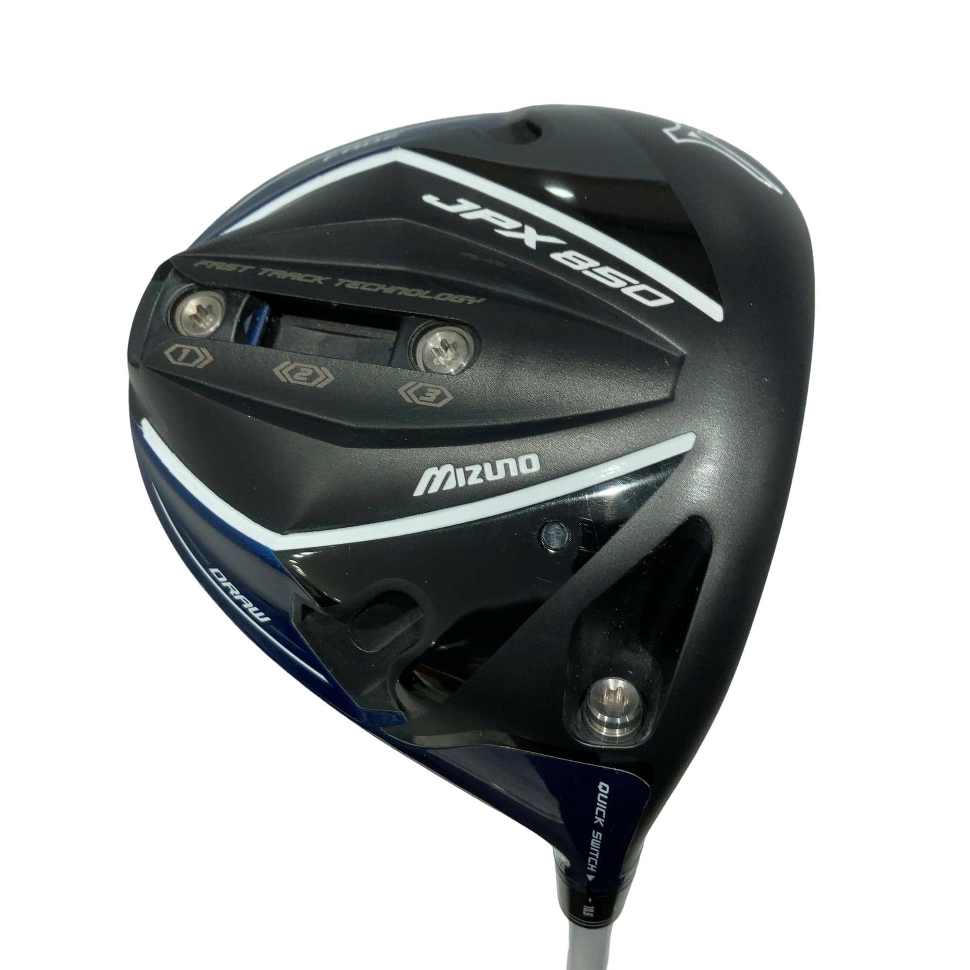 �i�o�w�@�W�T�O�@�P�v